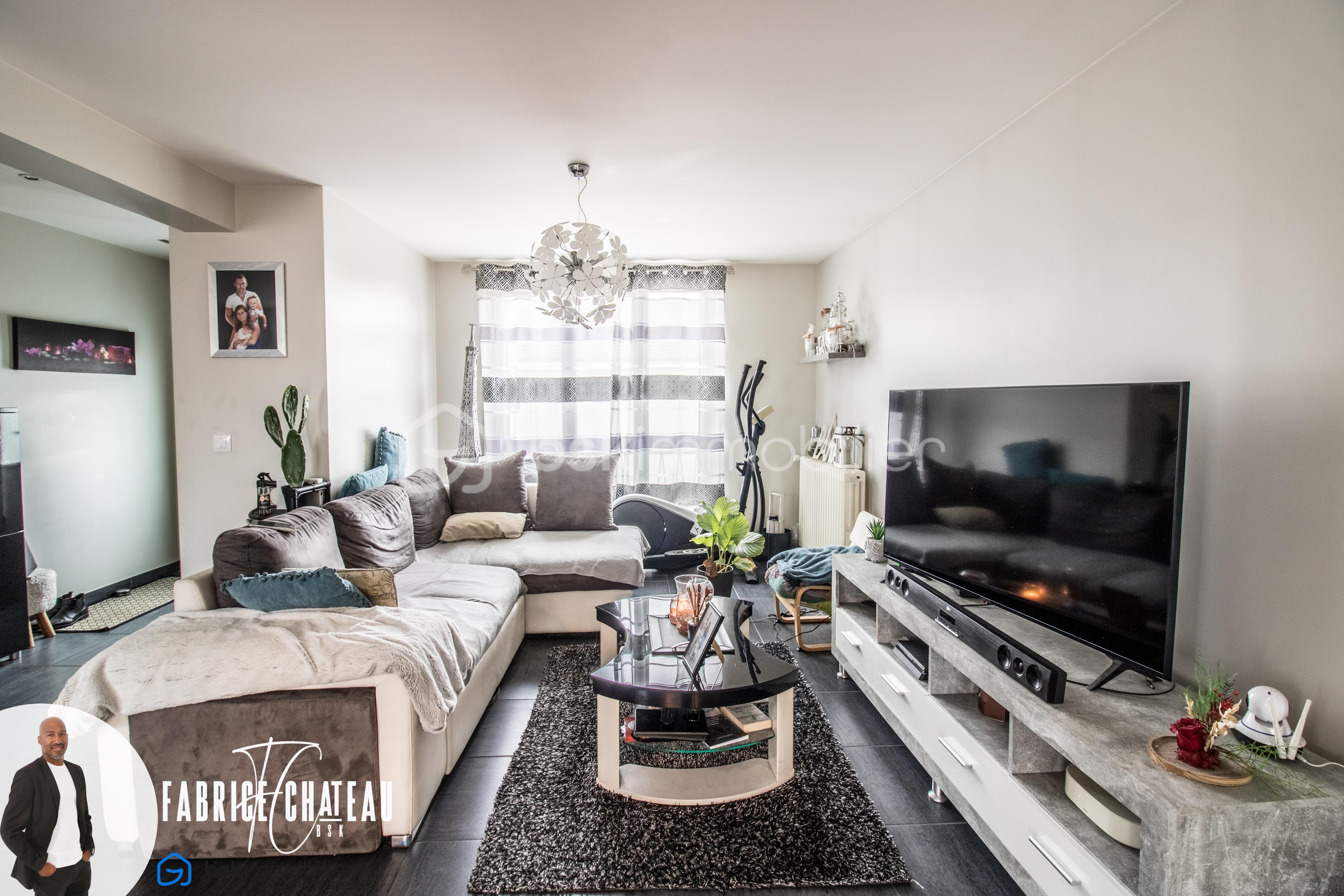 Maison de 116,52 m² - IMG_2097-HDR.jpg