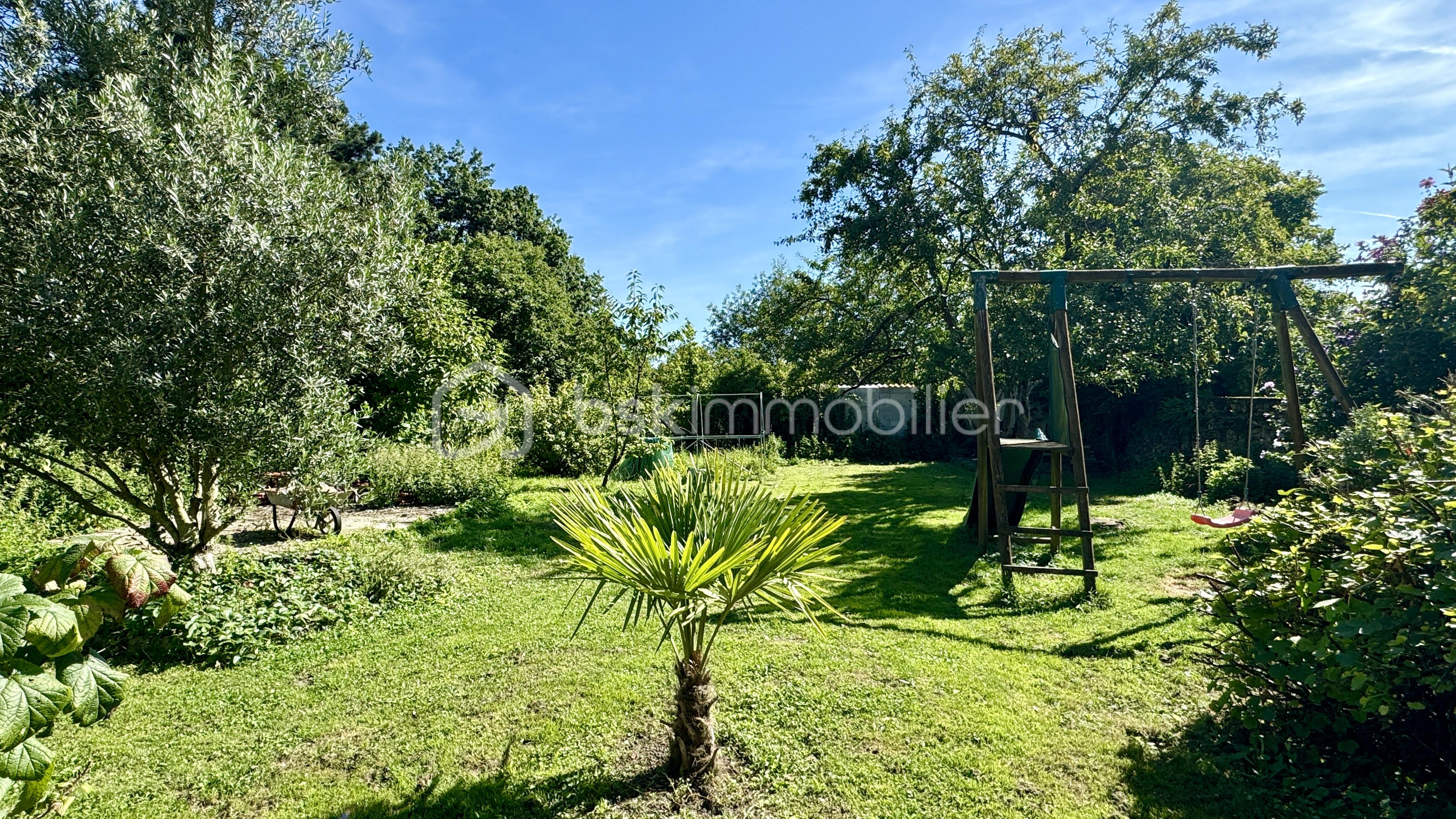 Maison de 268 m² - IMG_4310.jpg