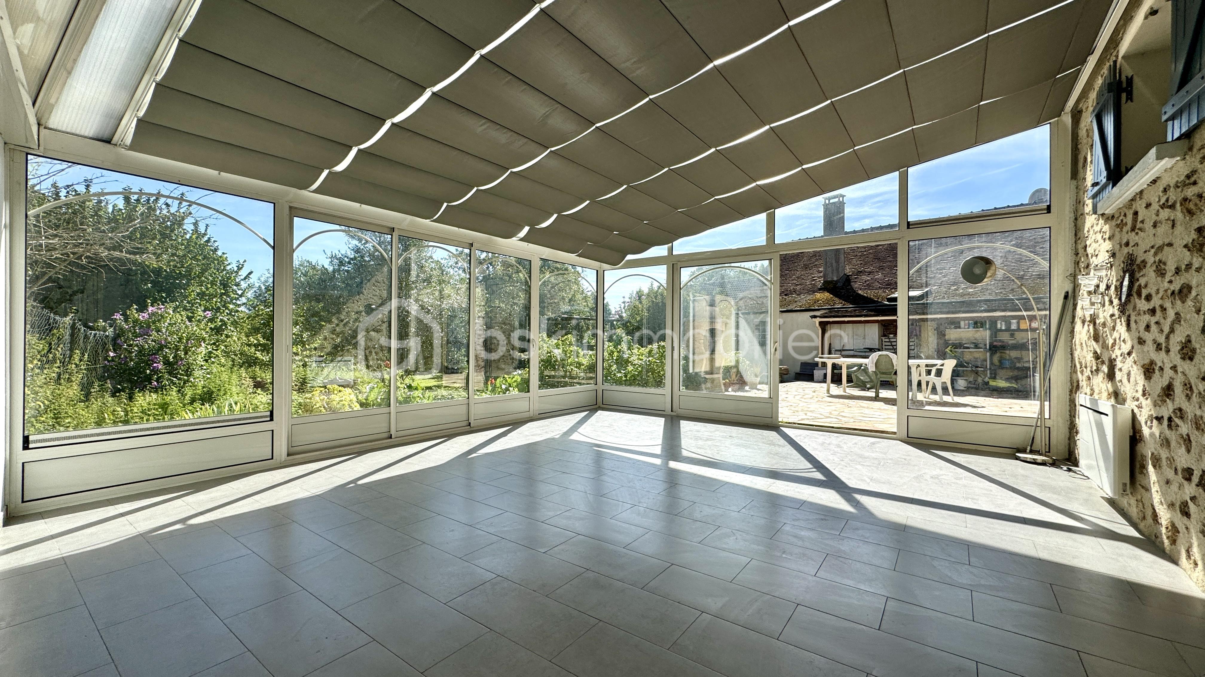 Maison de 268 m² - IMG_4308.jpg