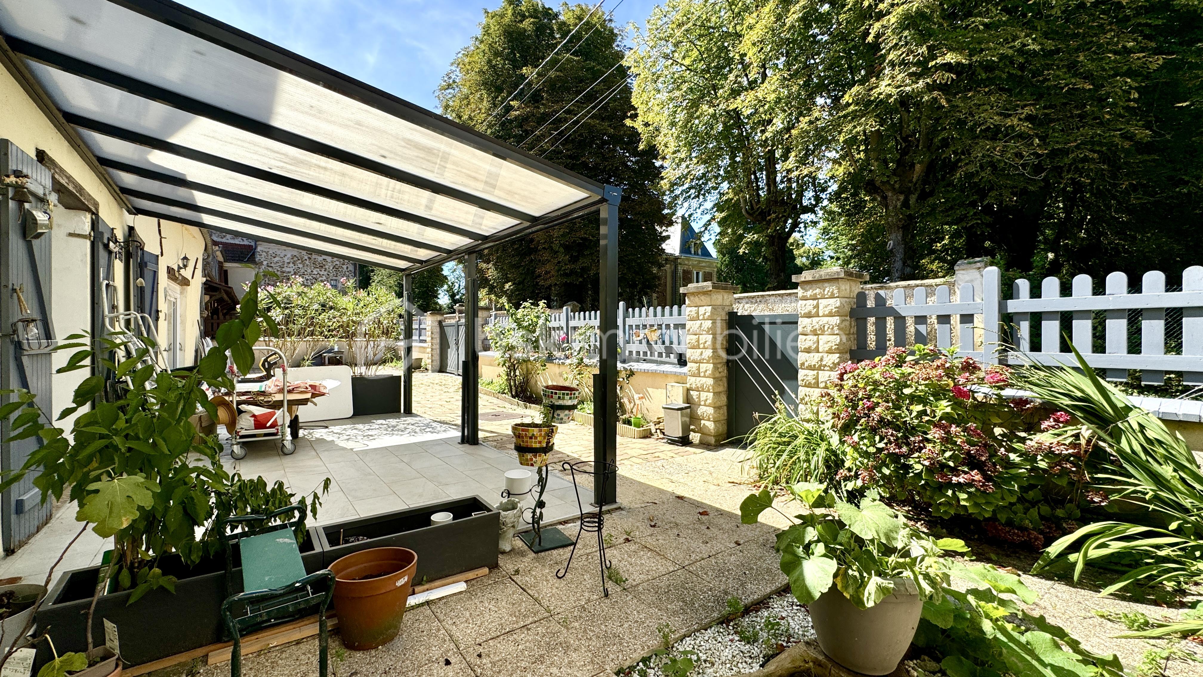 Maison de 268 m² - IMG_4335.jpg