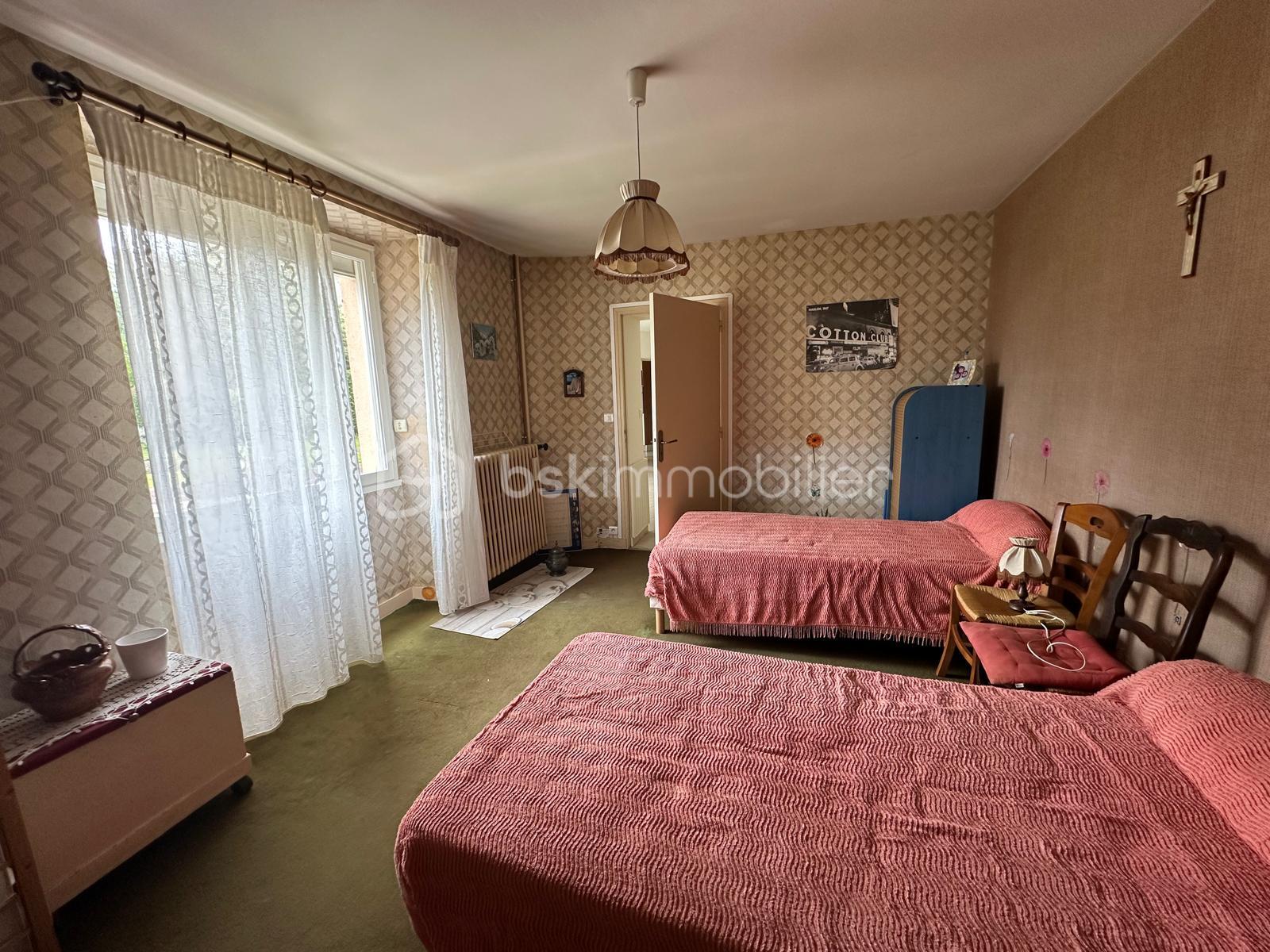 chambre rose.jpg