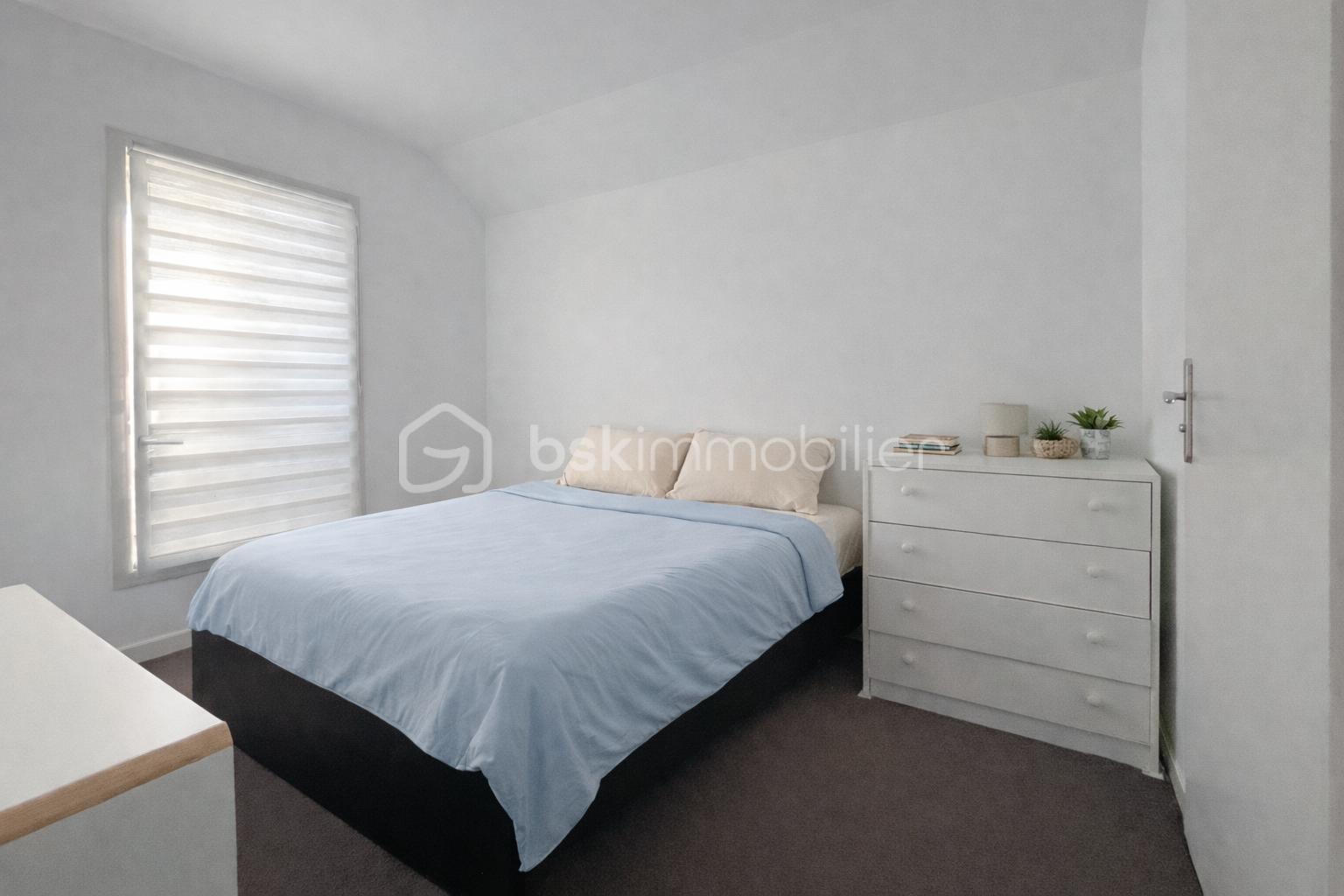 Maison de 92,37 m² - C56CD91C-F4C6-4C35-97C4-D9CF501D214D.png