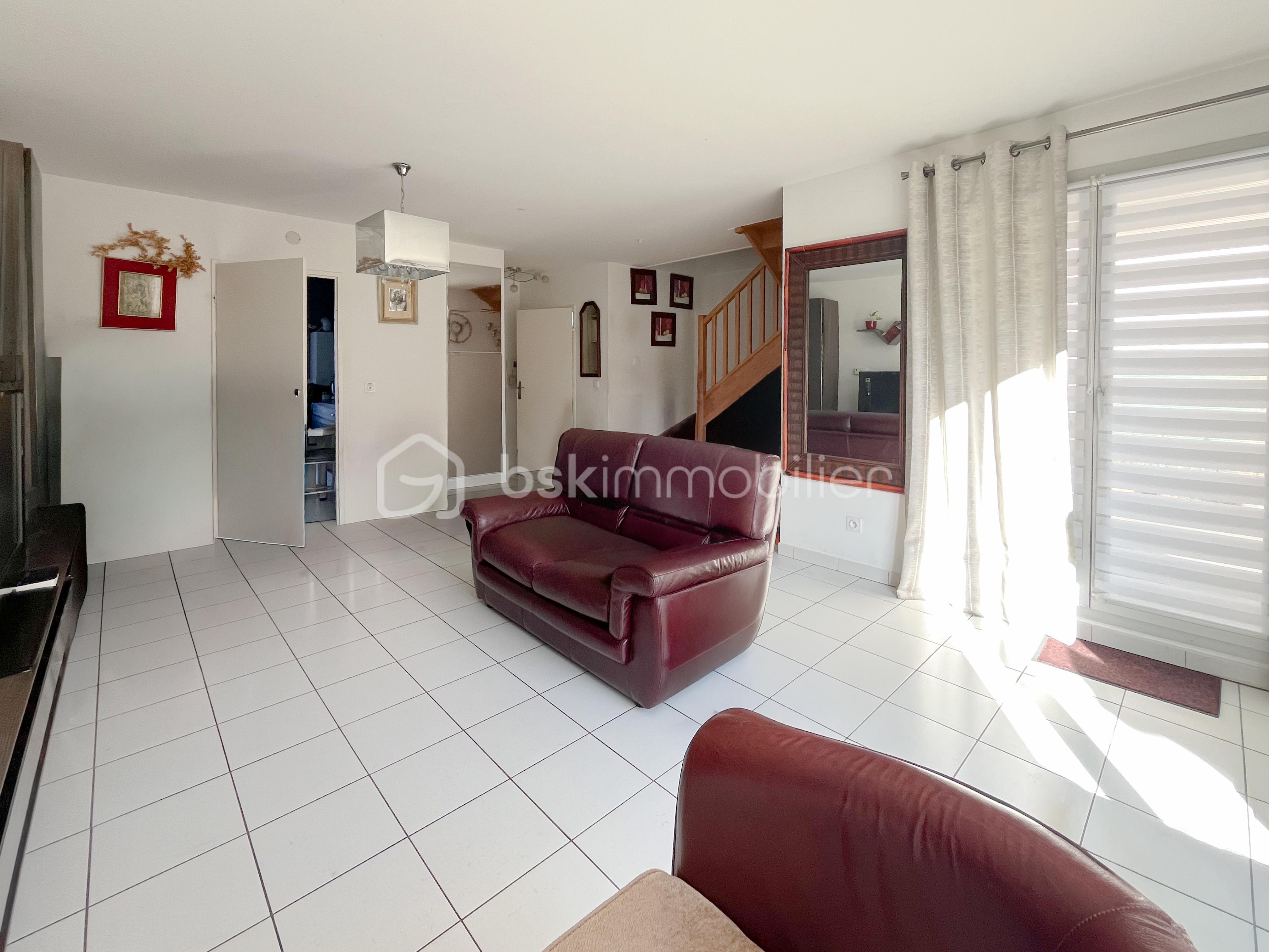 Maison de 92,37 m² - IMG_3919.jpeg