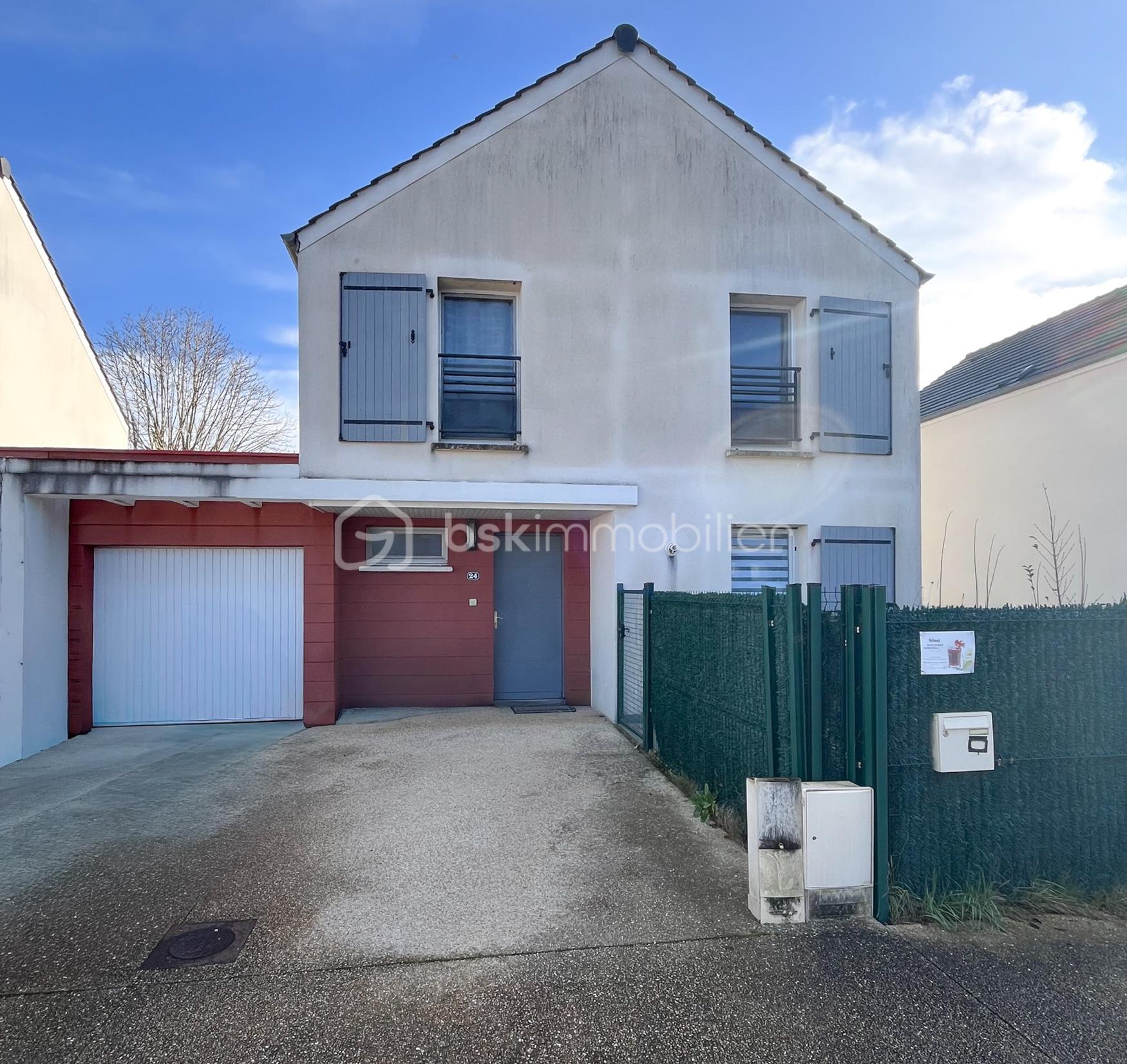 Maison de 92,37 m² - IMG_1007.jpeg