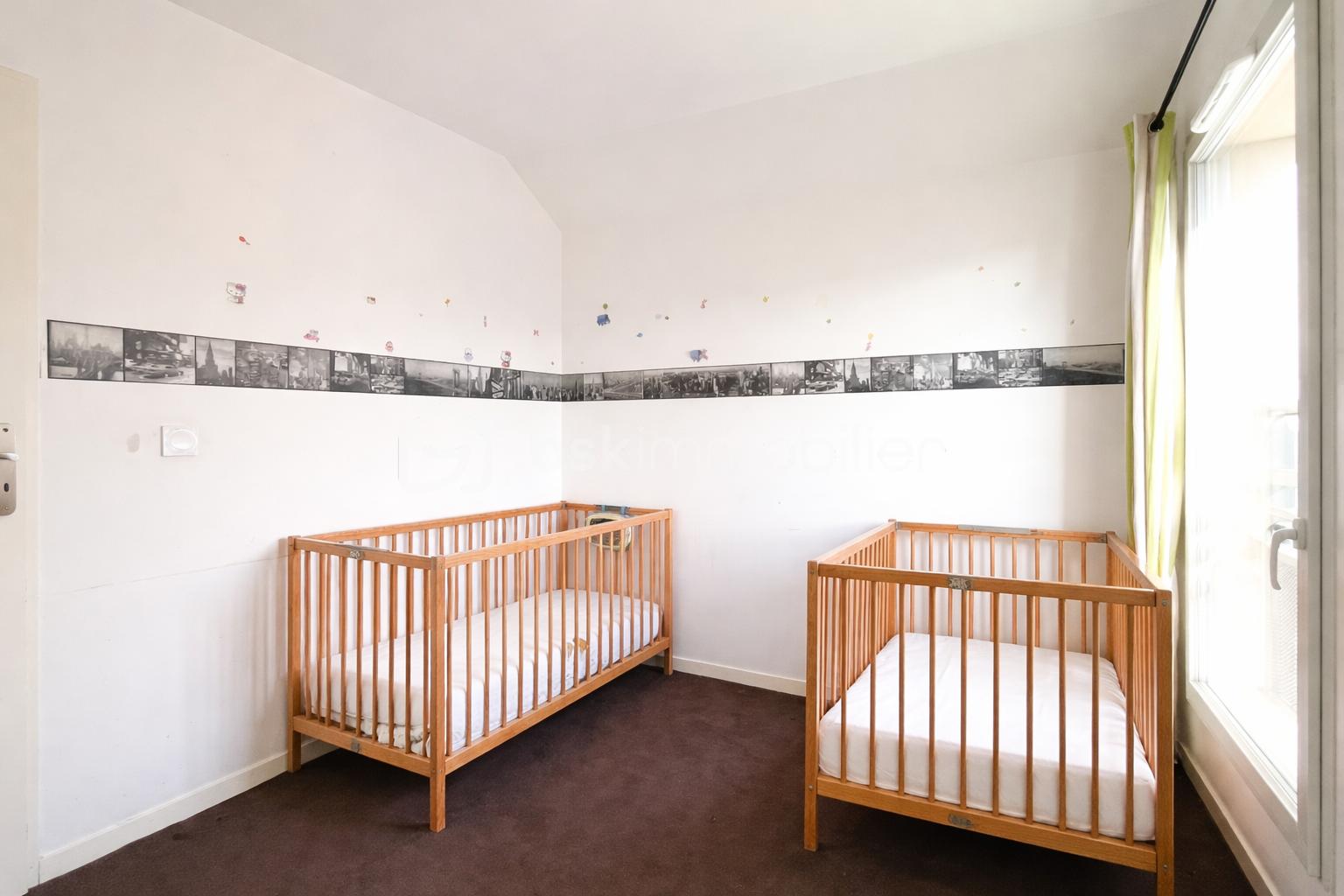 Maison de 92,37 m² - A66D358F-5A5A-4DC3-8E46-BC681C20166A.png