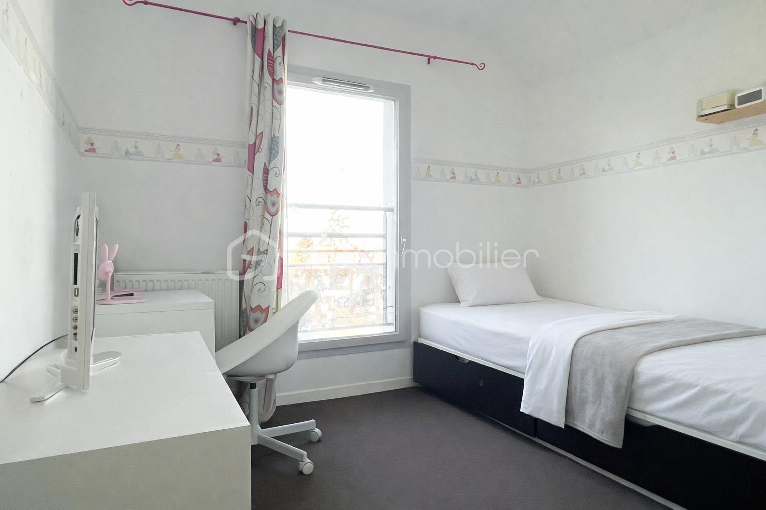 Maison de 92,37 m² - CFC6CBA7-EFEC-47E9-8C46-0E3262C9E6C9.png