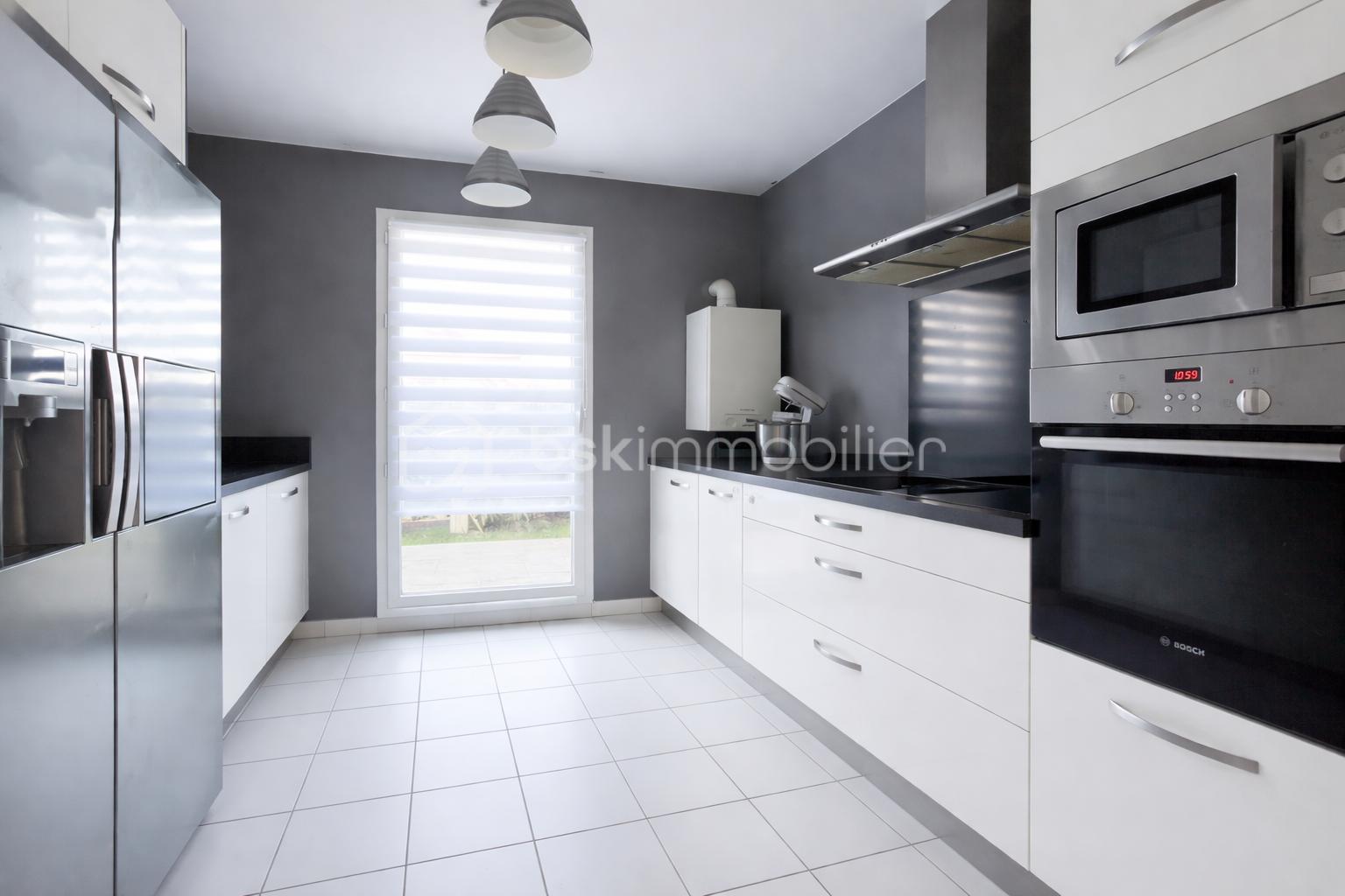 Maison de 92,37 m² - 7AB8C1E4-C4CF-485B-BD5E-F74A4D419DA4.png