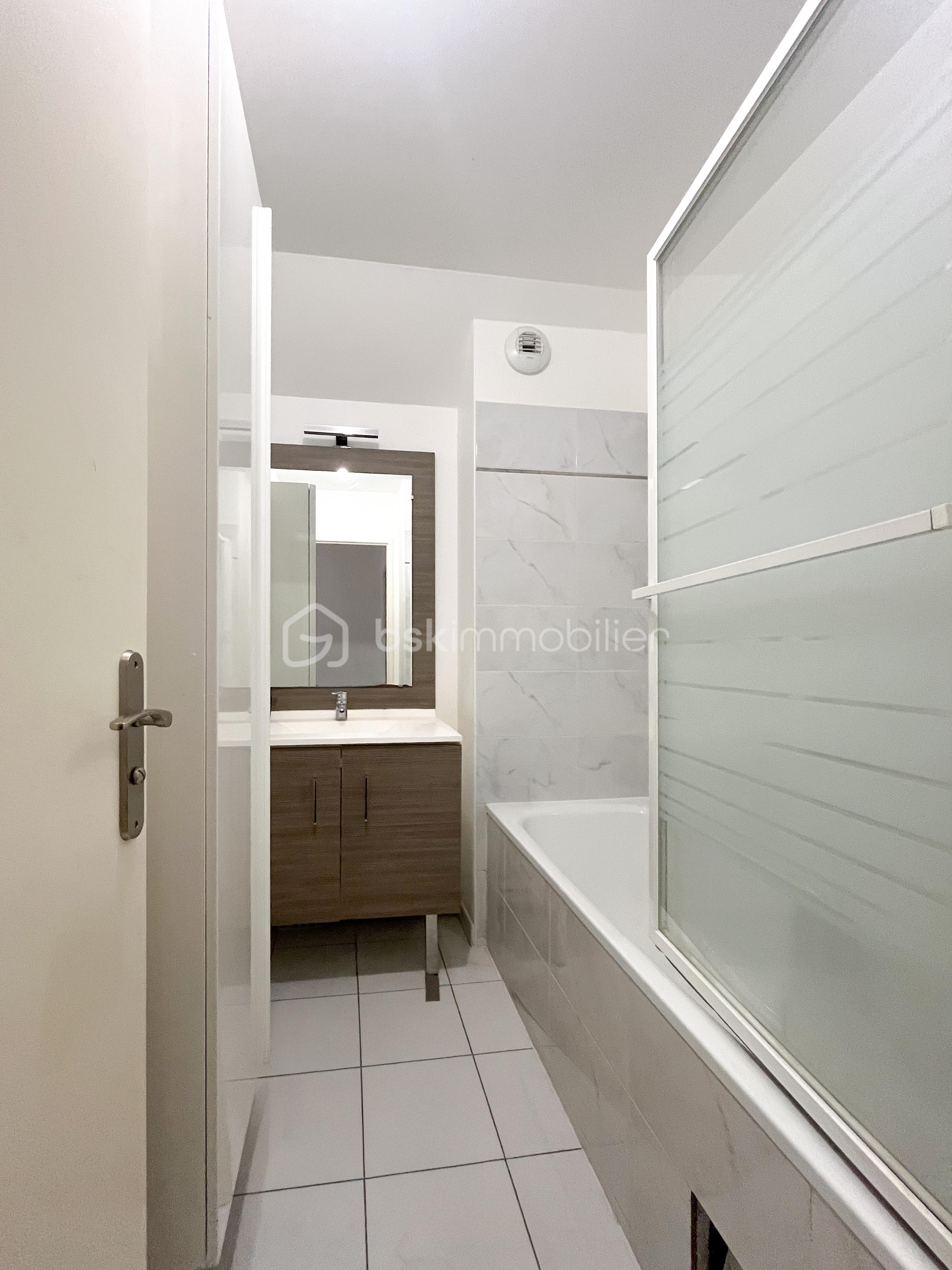 Maison de 92,37 m² - IMG_3990.jpeg