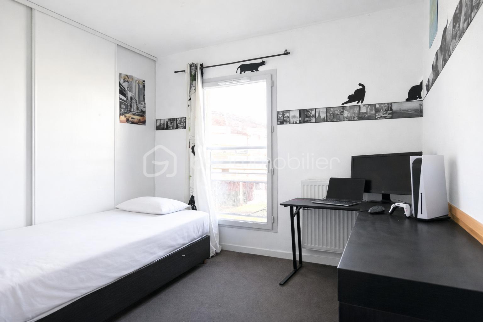 Maison de 92,37 m² - 184932FF-4129-4FDA-A4A8-8BEC47D6B9C9.png