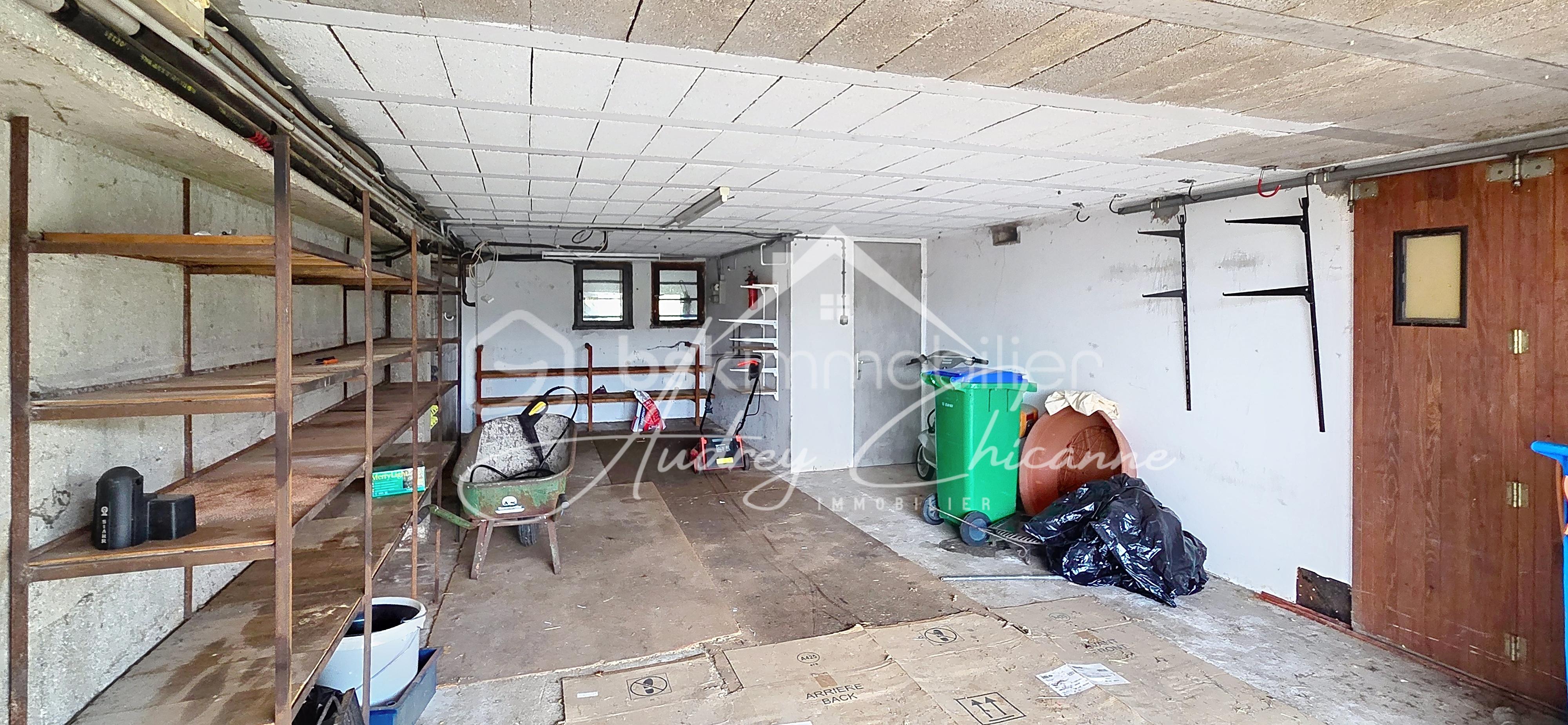19-rue-jules-ferry-soucy_00010.jpg