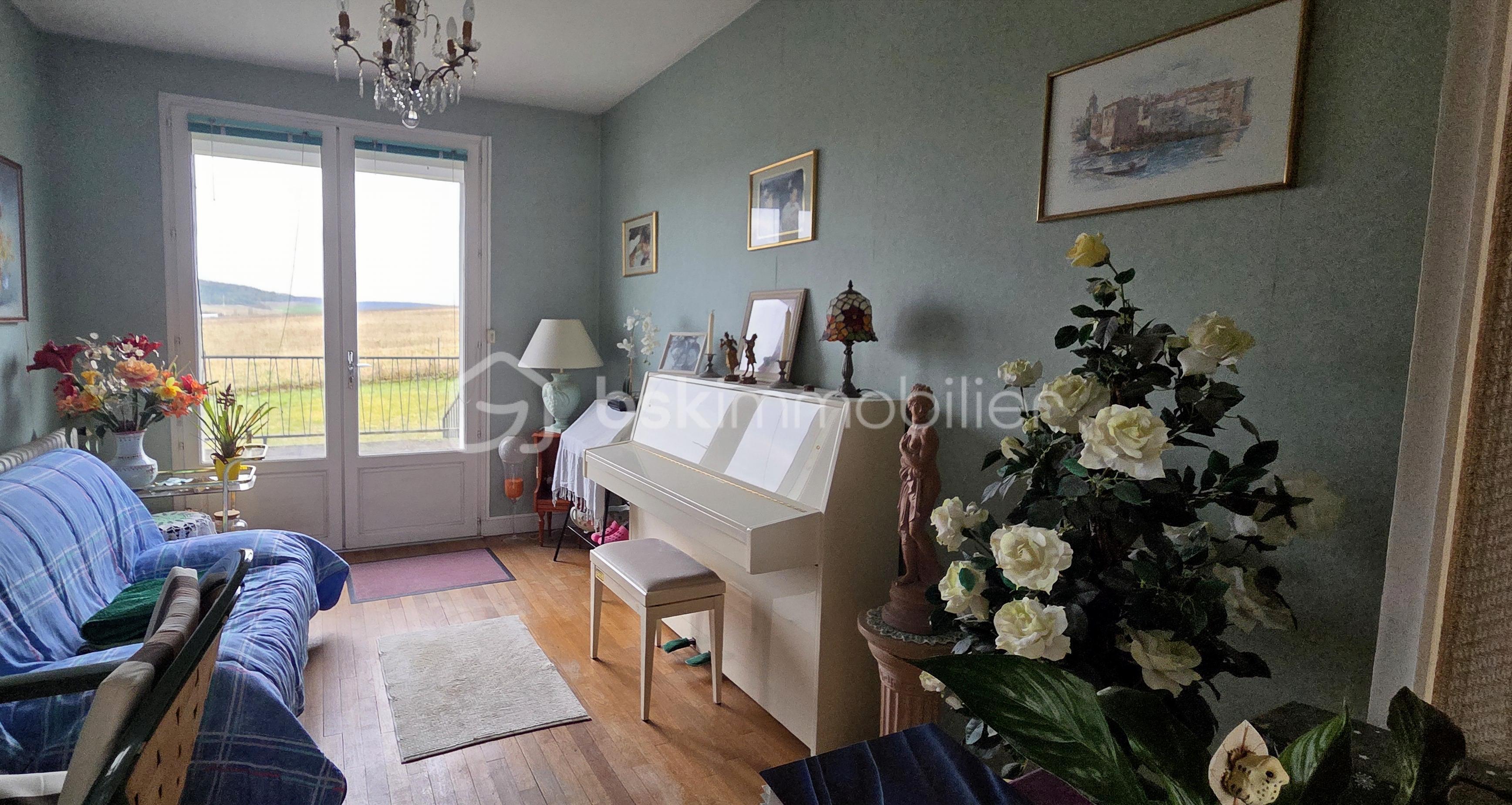 Pavillon de 102 m² - 20260126_141217.jpg