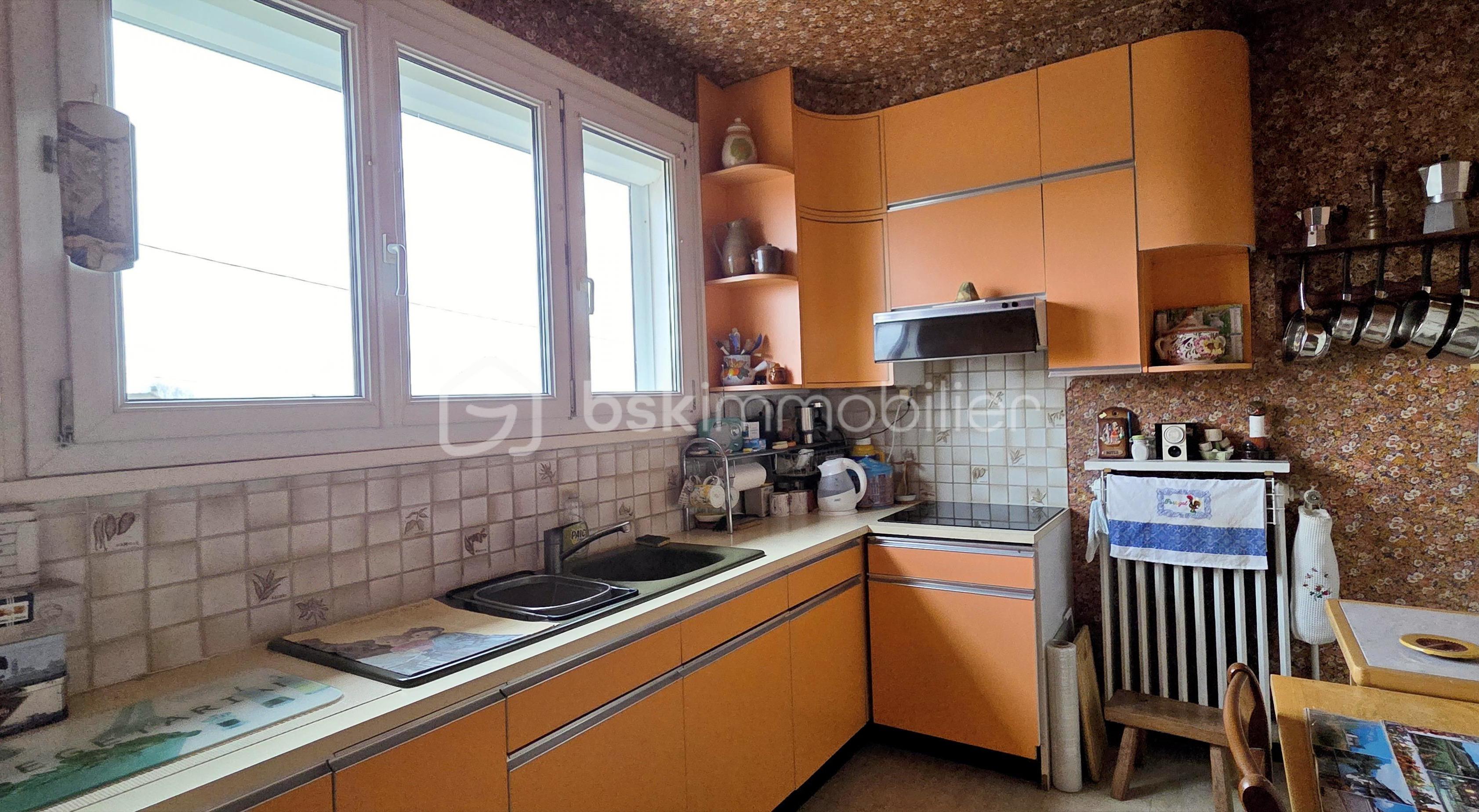 Pavillon de 102 m² - 20260126_145559.jpg