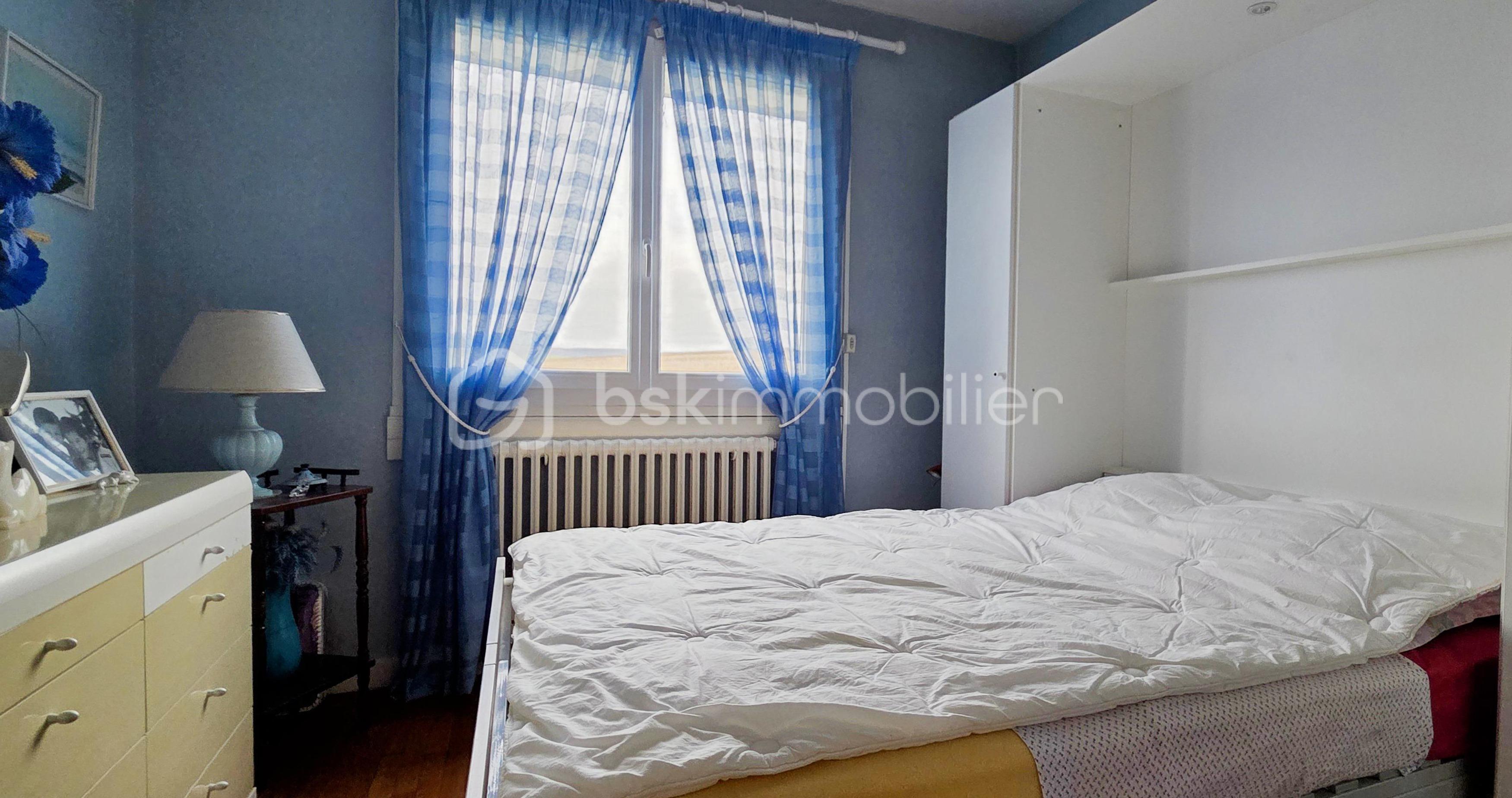 Pavillon de 102 m² - 20260126_141437.jpg