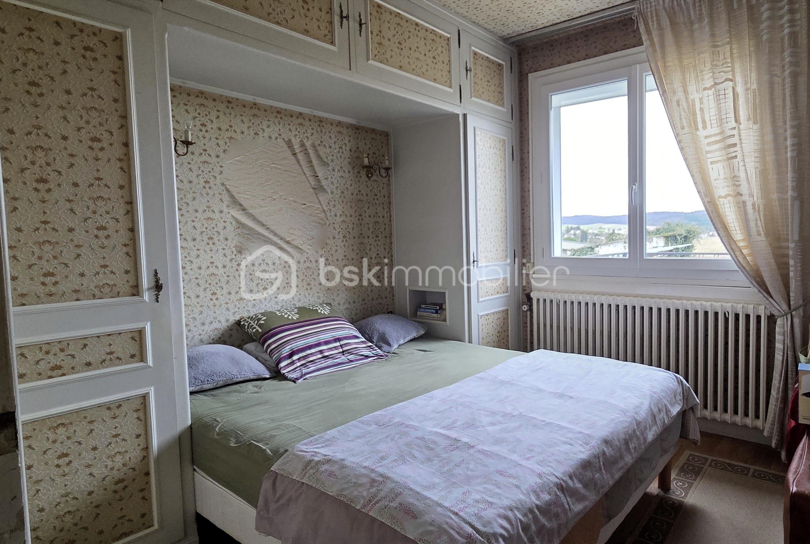 Pavillon de 102 m² - 1FE03D47-2704-46B5-A06F-58C00F79A9BB_1_201_a.jpeg