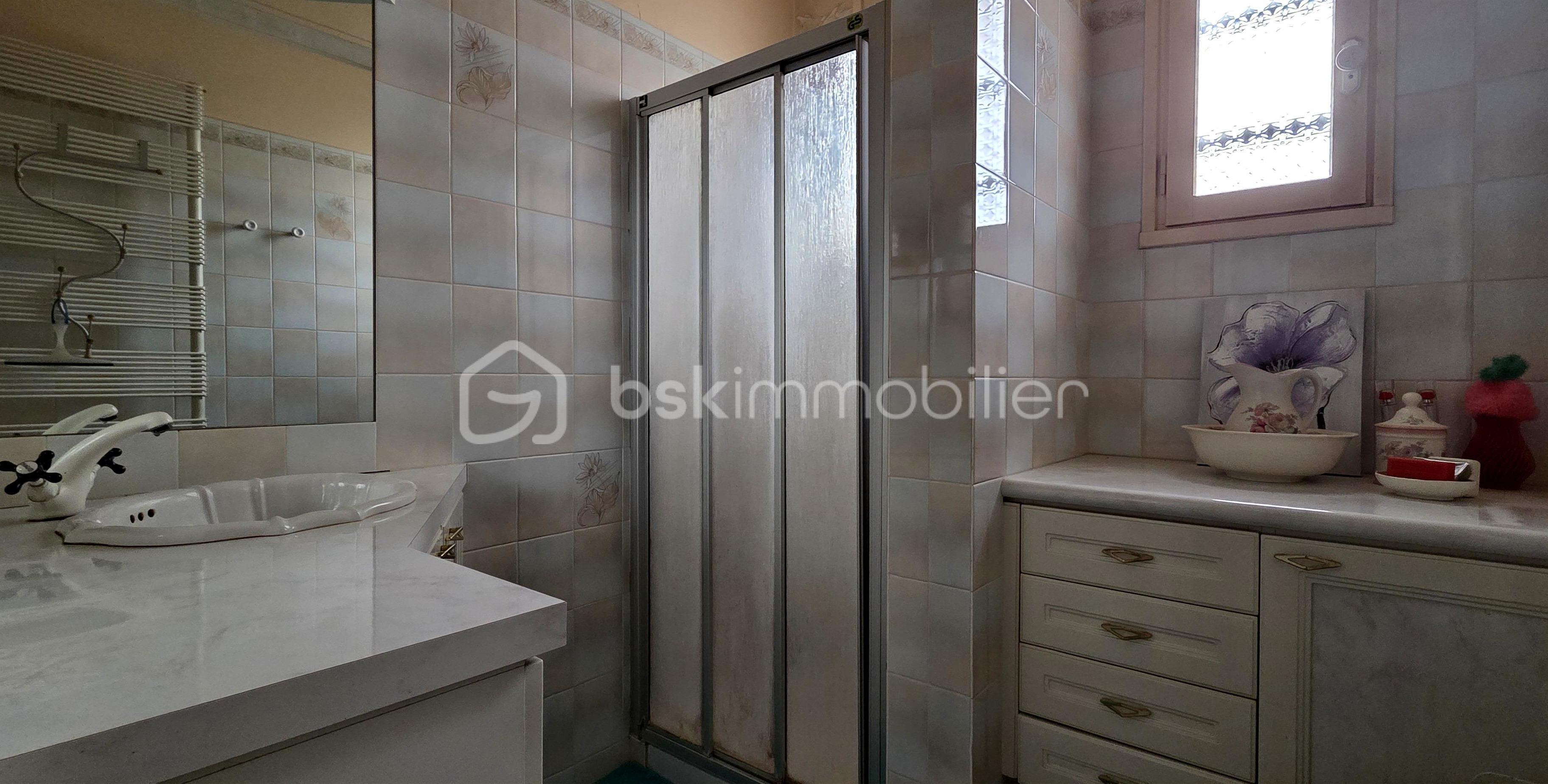 Pavillon de 102 m² - 20260126_144053.jpg