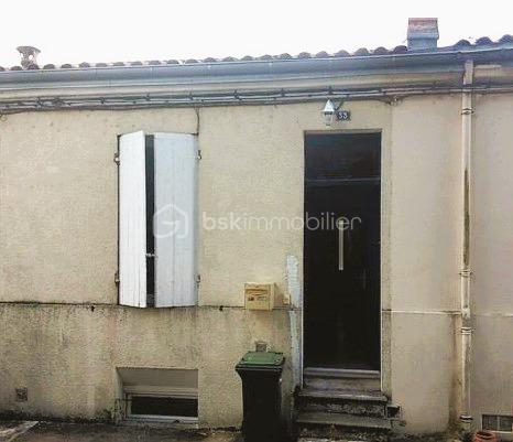 Capture d’écran 2025-09-17 165735.JPG