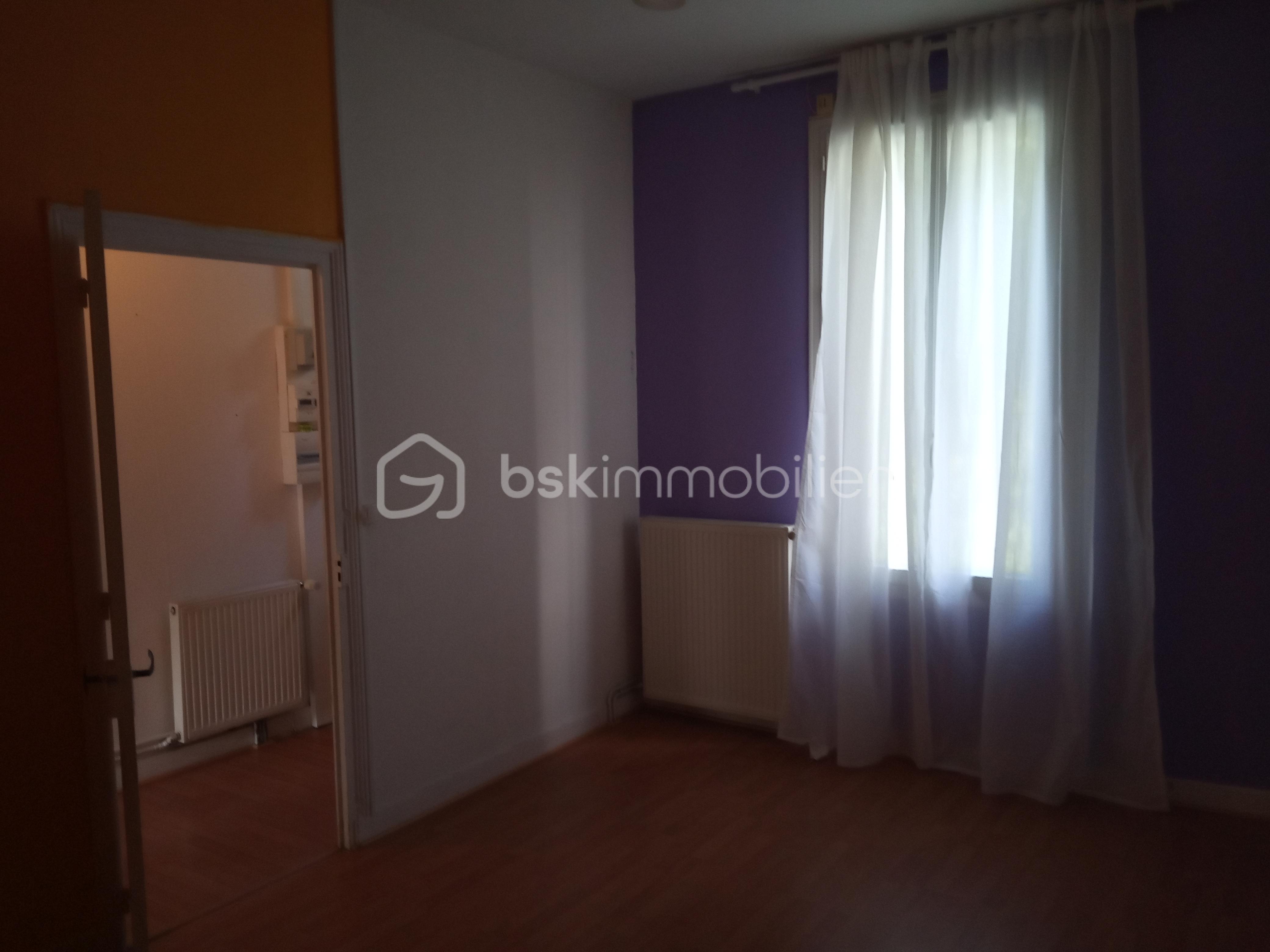 IMG_20191009_124538 (002).jpg