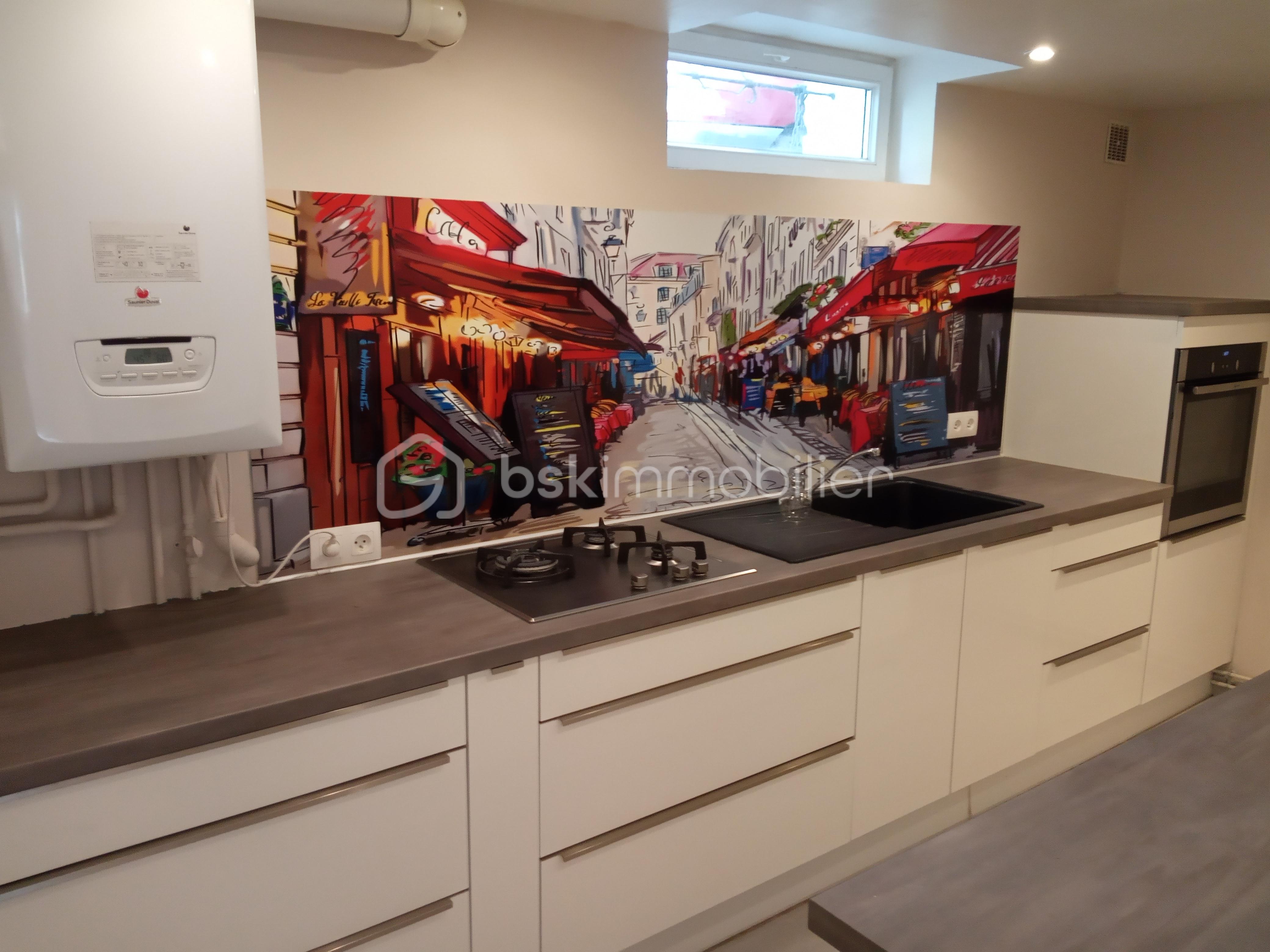 IMG_20191009_124831 (002).jpg