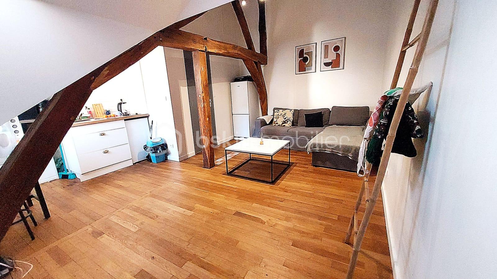 Appartement de 19 m² - WhatsApp Image 2025-09-23 at 12.58.39.jpeg