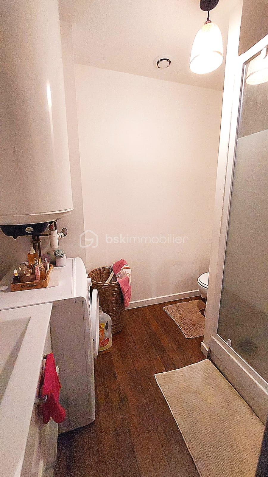 Appartement de 19 m² - WhatsApp Image 2025-09-23 at 12.58.40 (1).jpeg