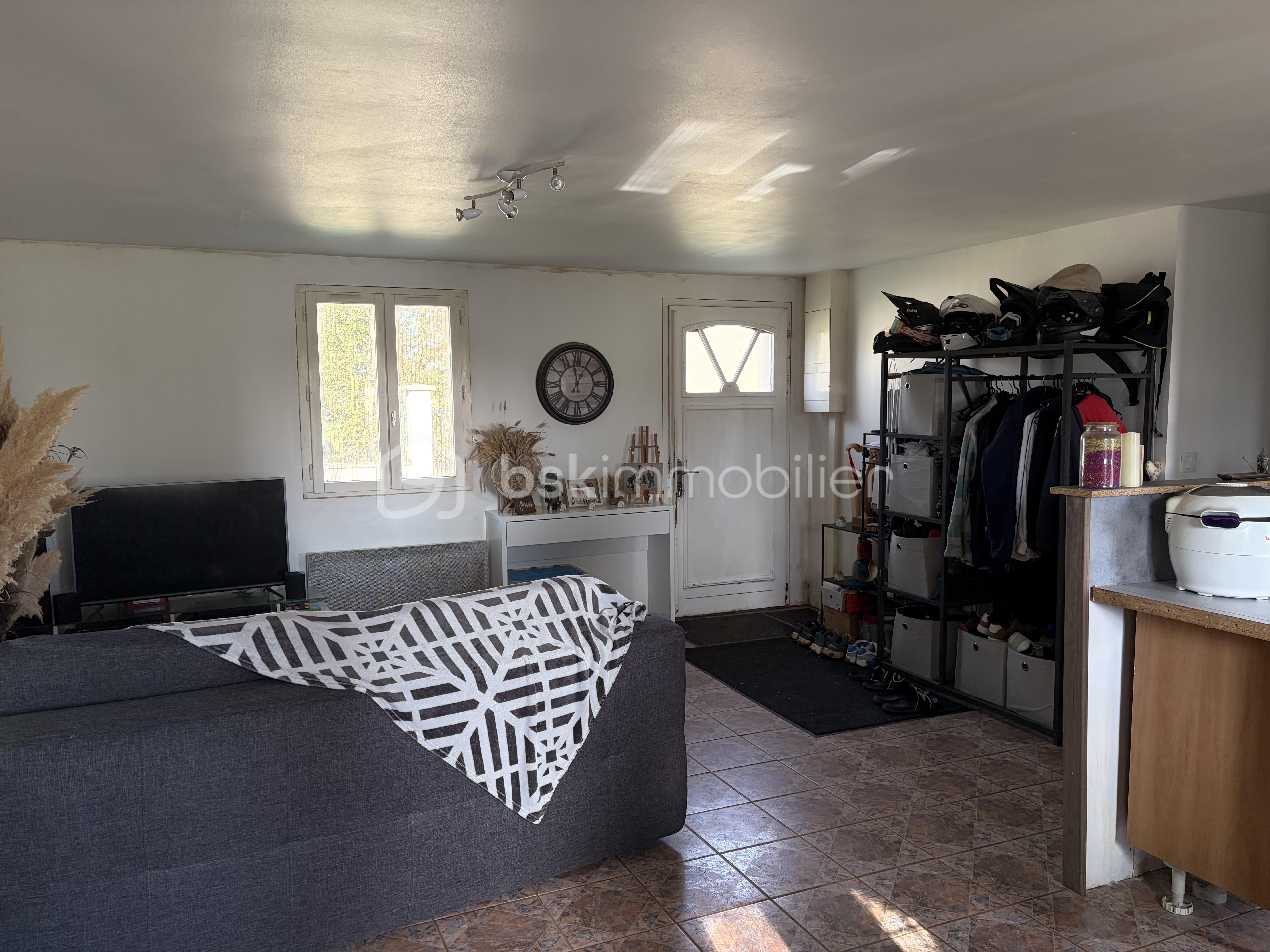 Maison de 73 m² - IMG_0019.jpeg