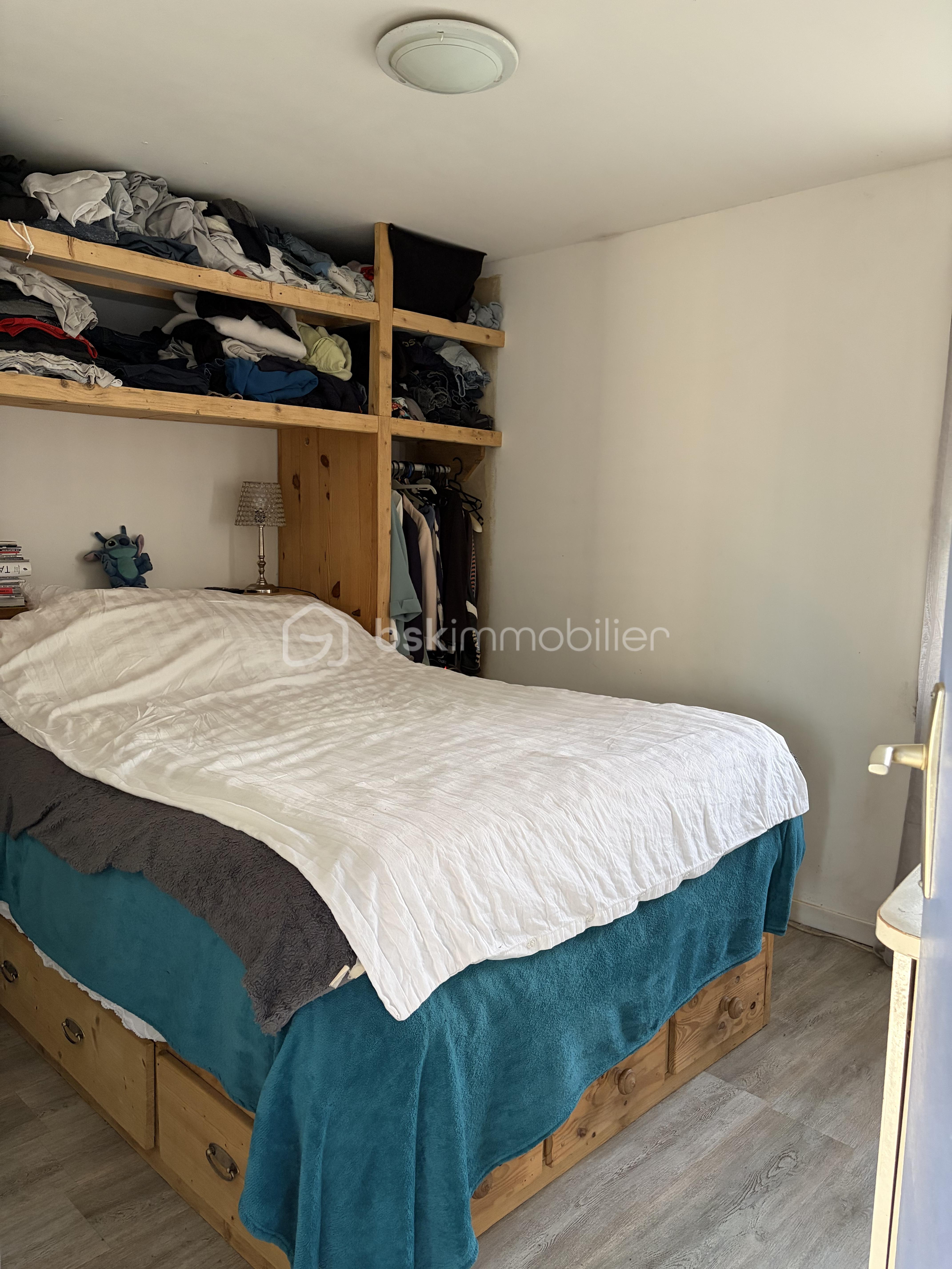 Maison de 73 m² - IMG_0023.jpeg