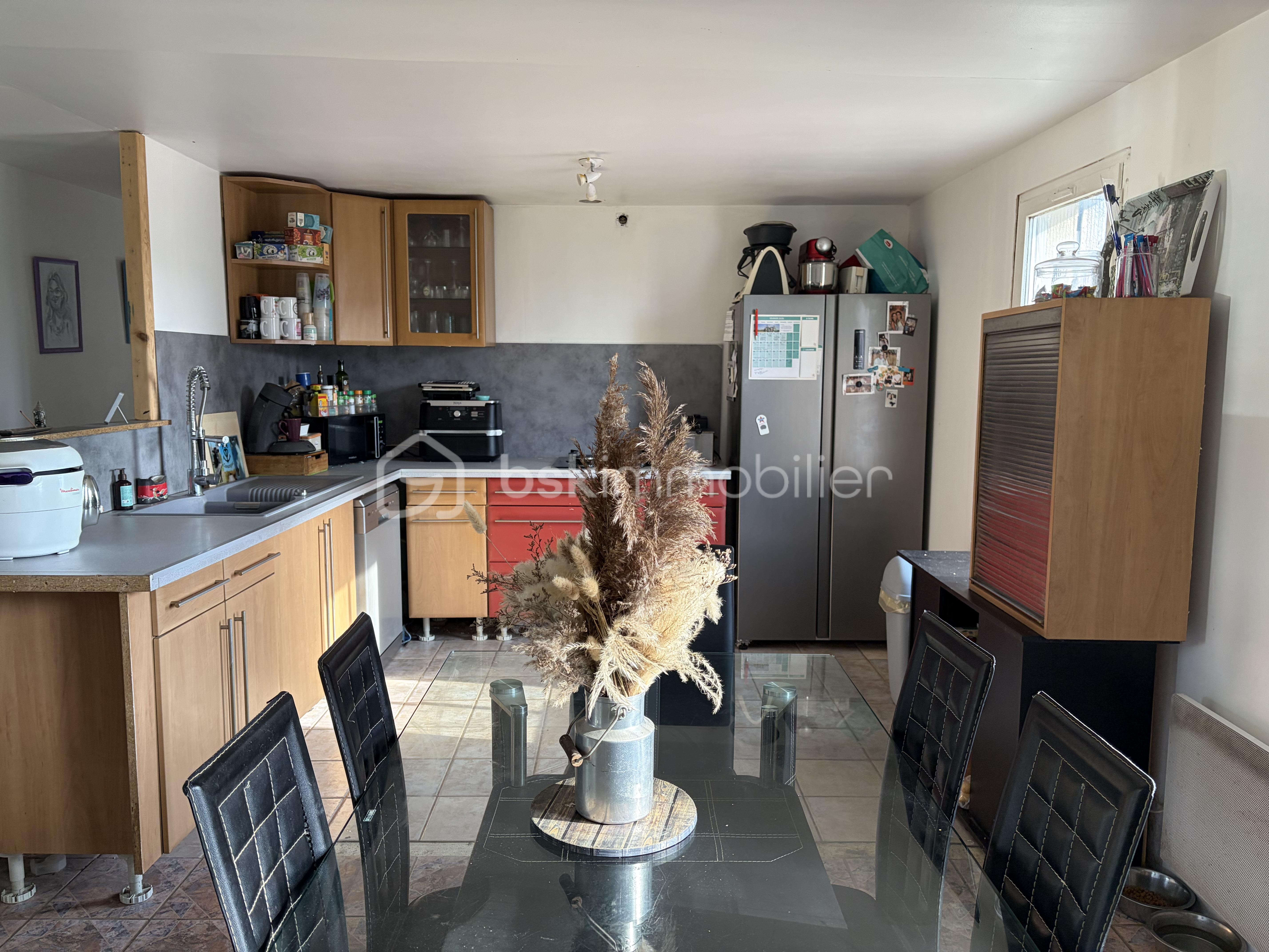 Maison de 73 m² - IMG_0016.jpeg