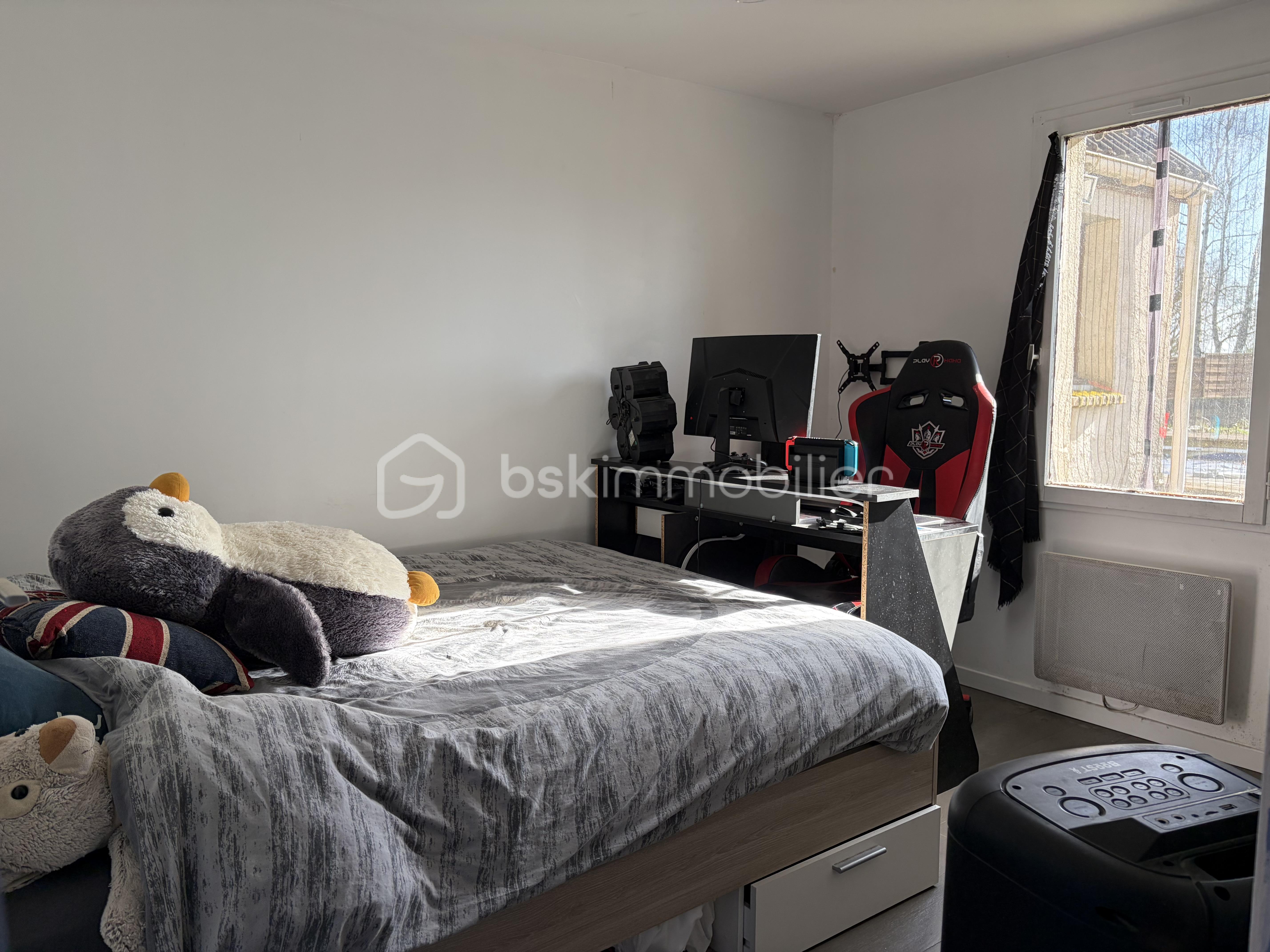 Maison de 73 m² - IMG_0024.jpeg