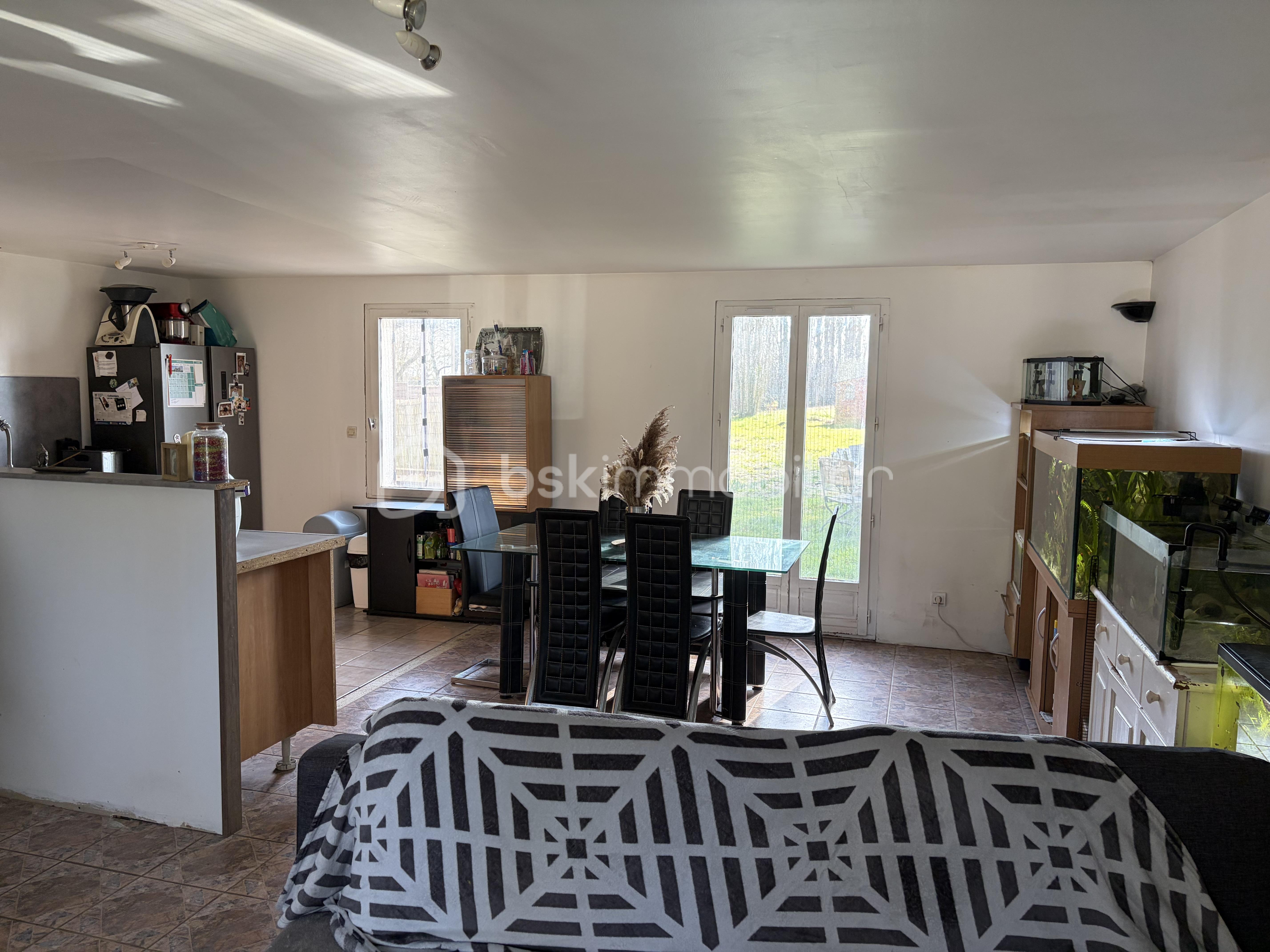 Maison de 73 m² - IMG_0021.jpeg