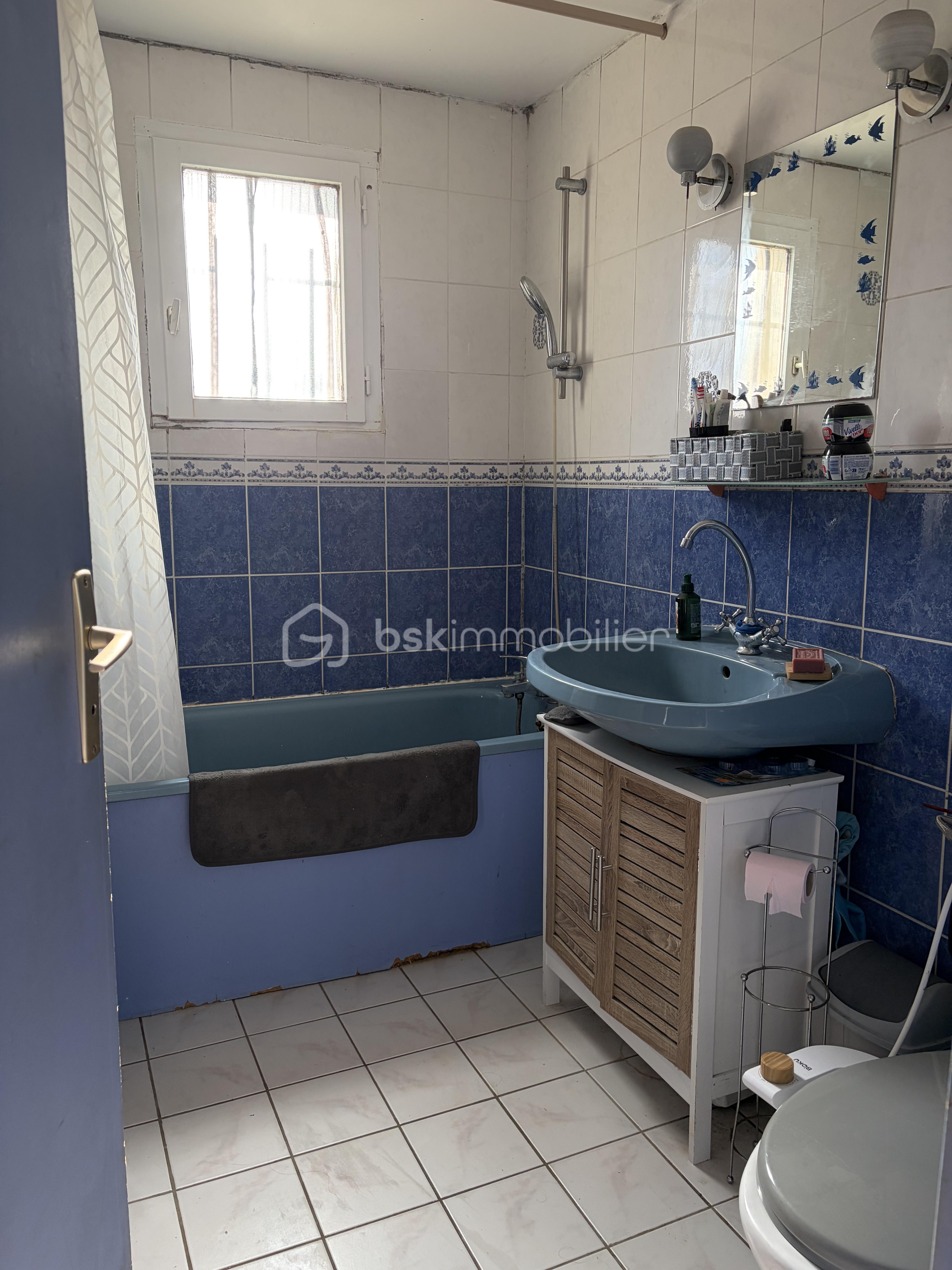 Maison de 73 m² - IMG_0025.jpeg