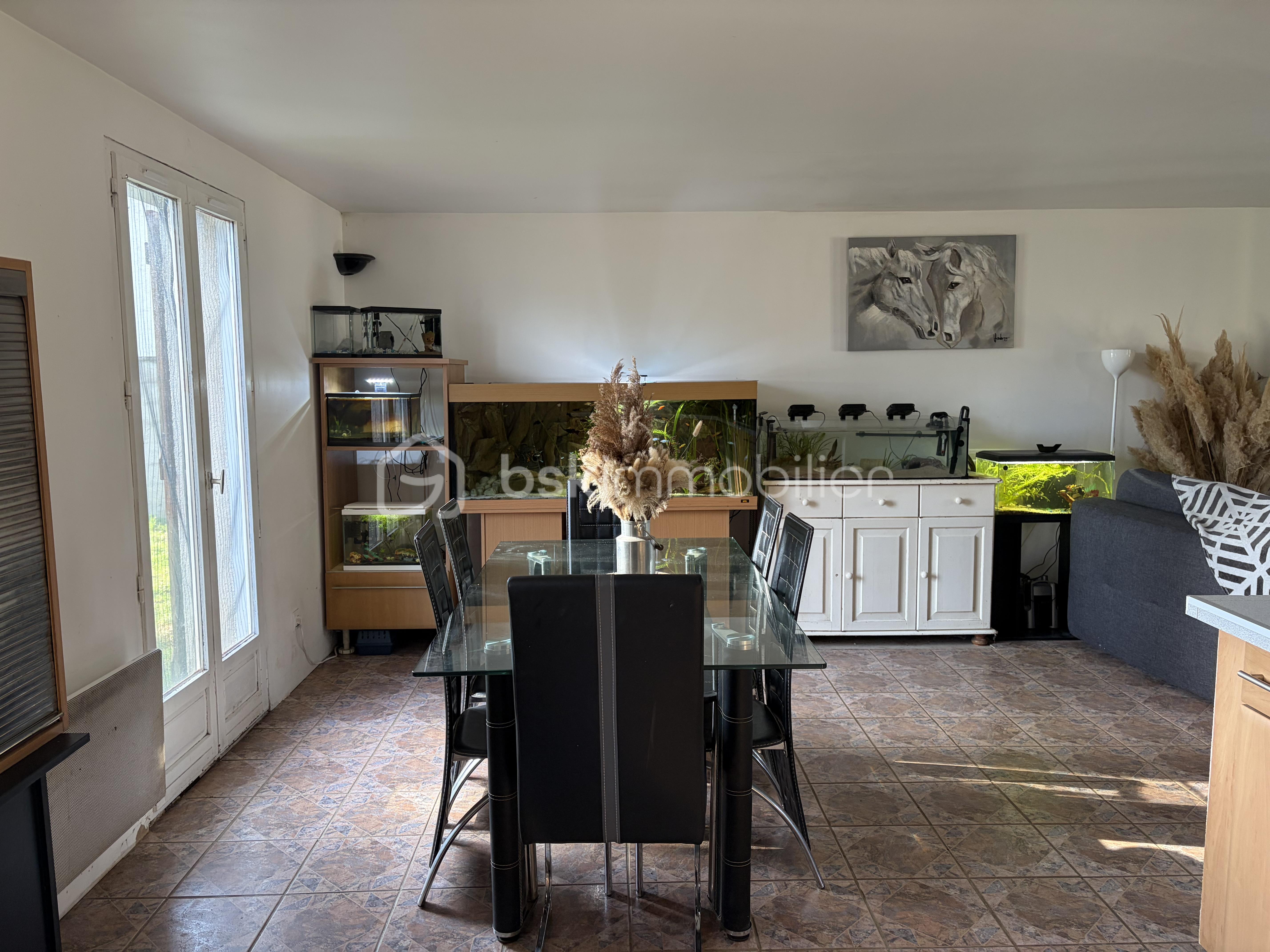 Maison de 73 m² - IMG_0017.jpeg