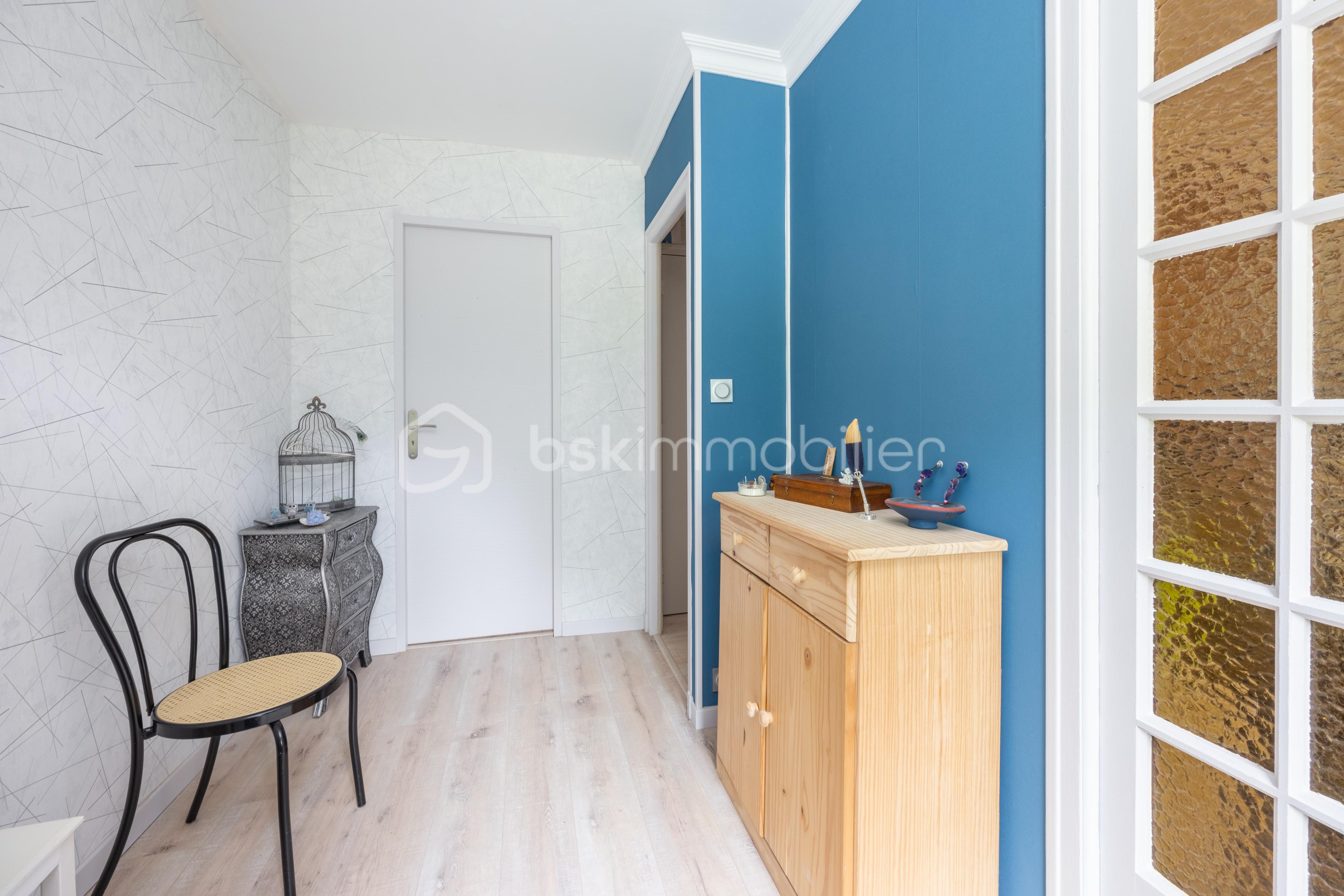 Maison en pierre de 215 m² - 33-35 Le village de bosny ST GILLES DU MENE (12 sur 31).jpg