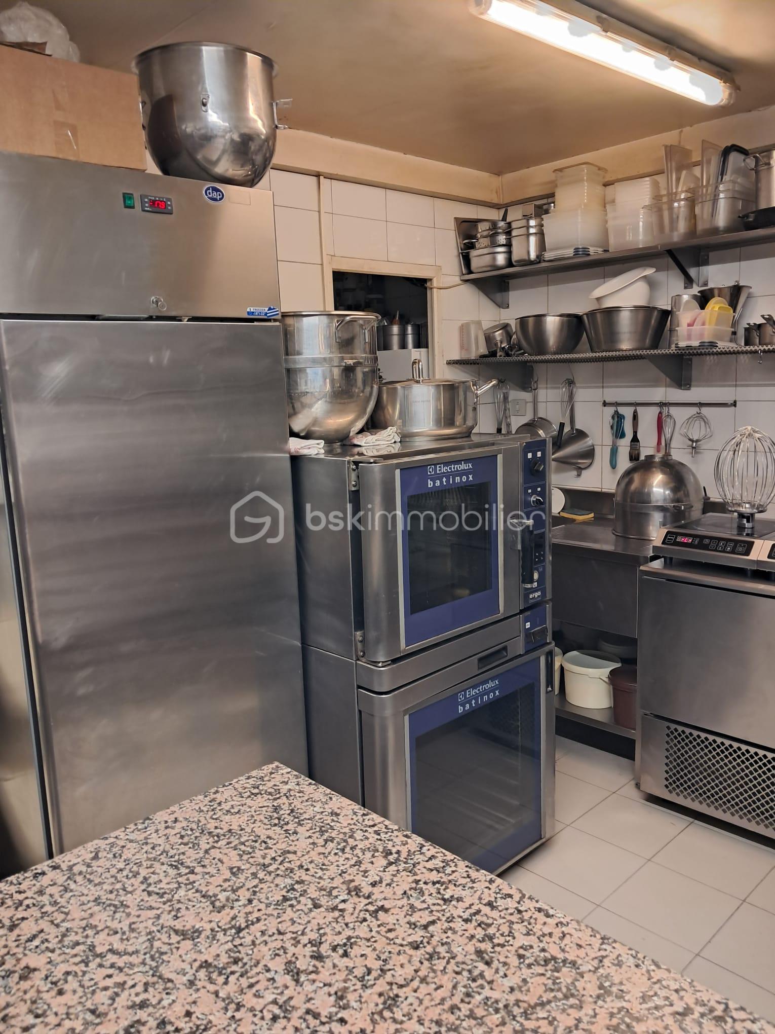 WhatsApp Image 2026-03-21 at 22.03.521.jpeg