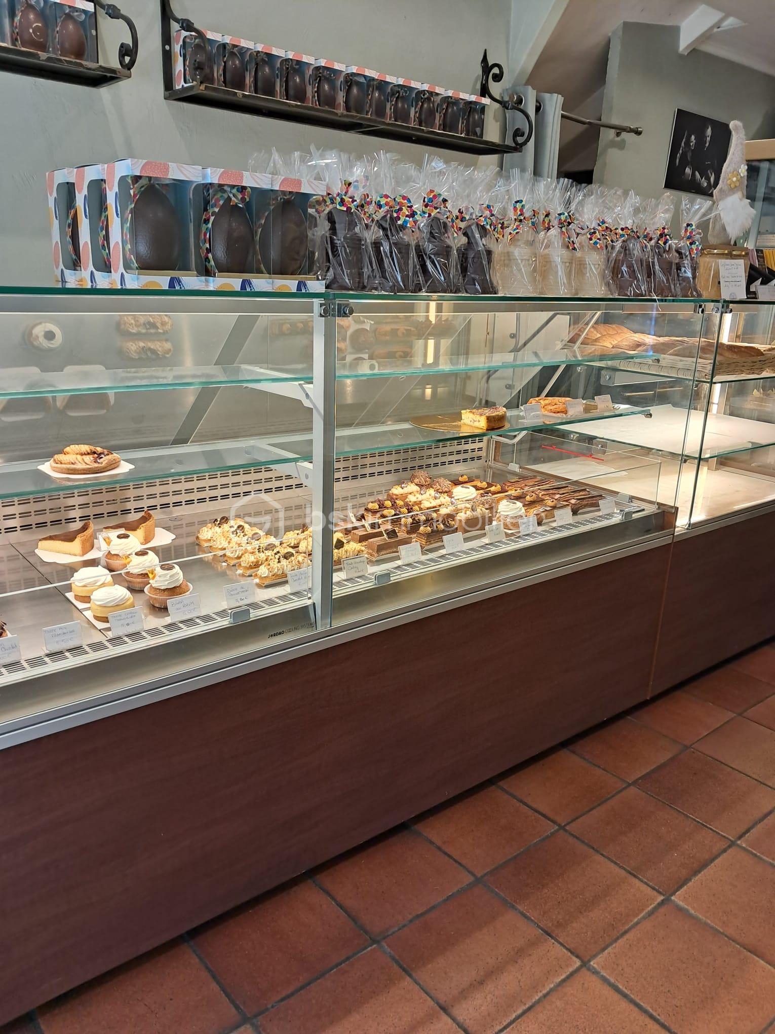 WhatsApp Image 2026-03-21 at 22.04.1513.jpeg