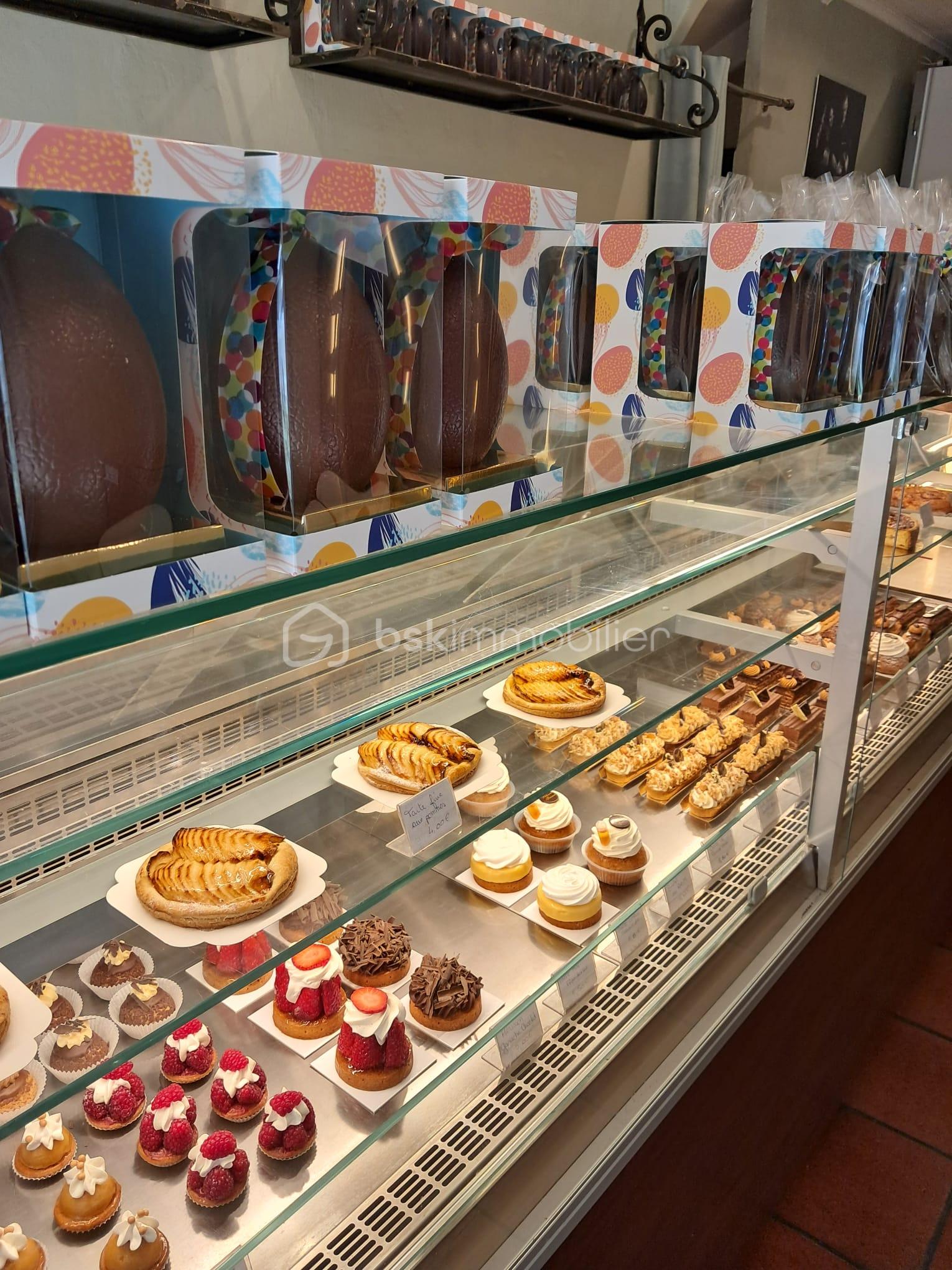 WhatsApp Image 2026-03-21 at 22.04.1412.jpeg