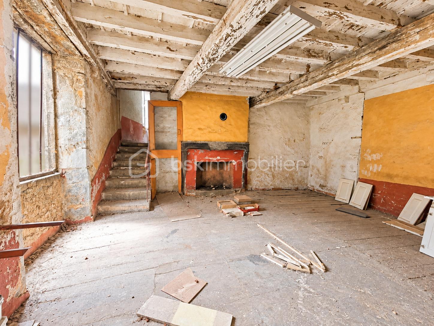 Salon vue 1.png