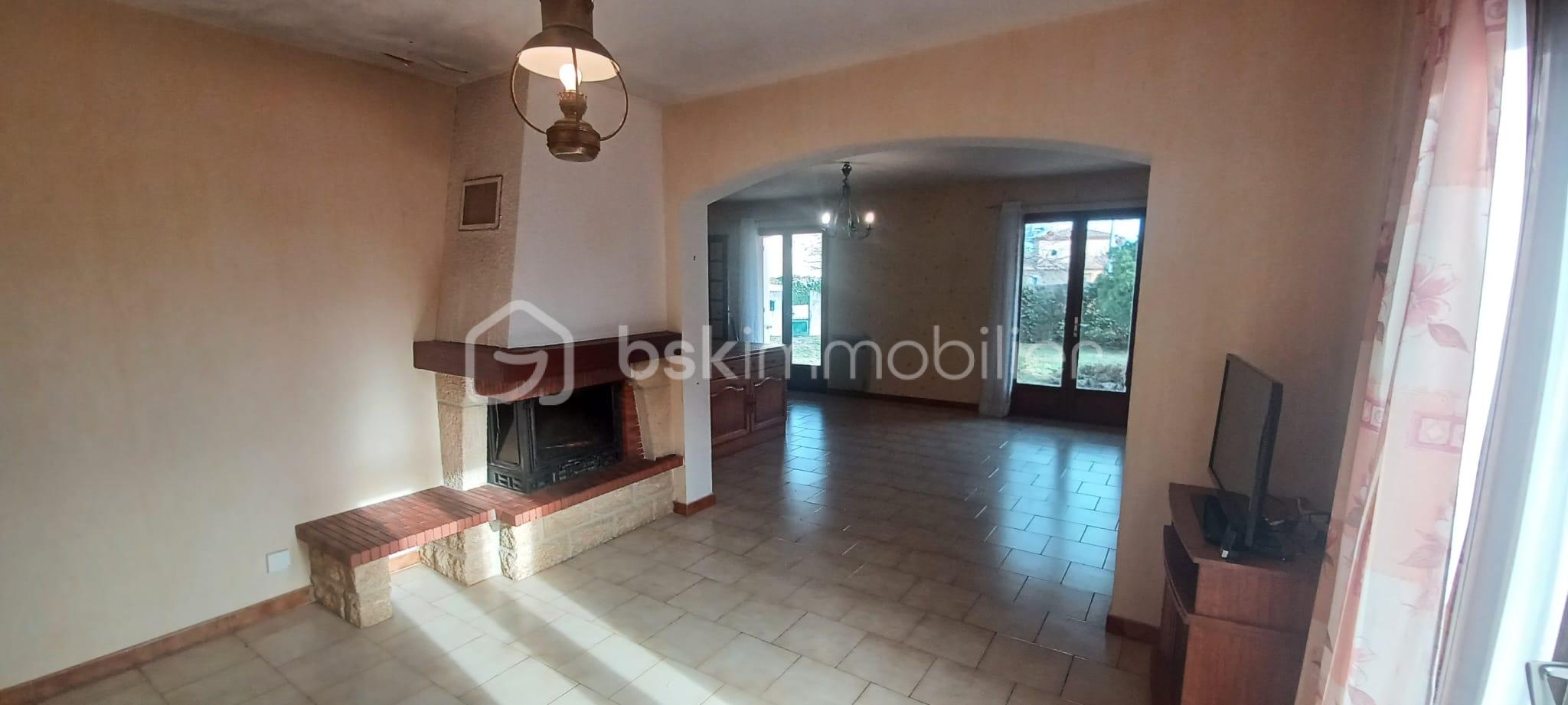 Maison traditionnelle de 95,43 m² - WhatsApp Image 2026-02-09 at 17.15.43.jpeg