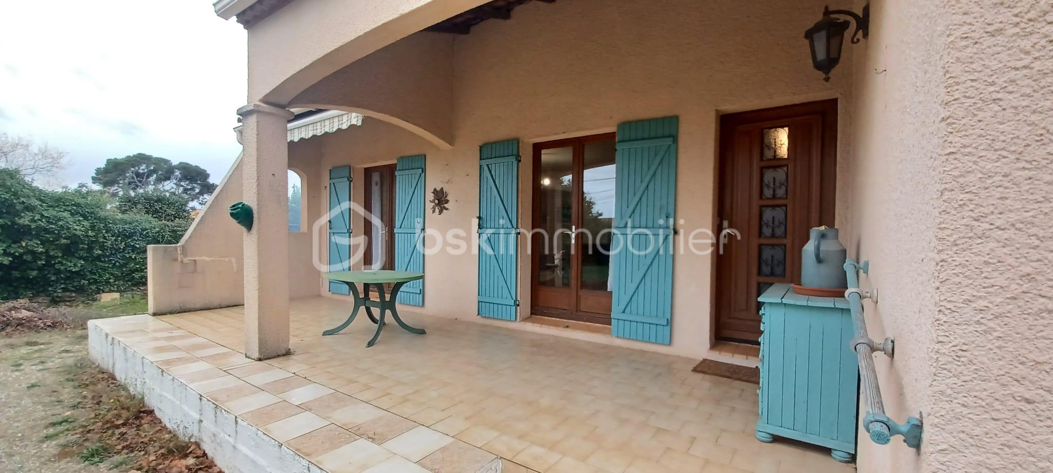 Maison traditionnelle de 95,43 m² - IMG-20251204-WA0013.jpg