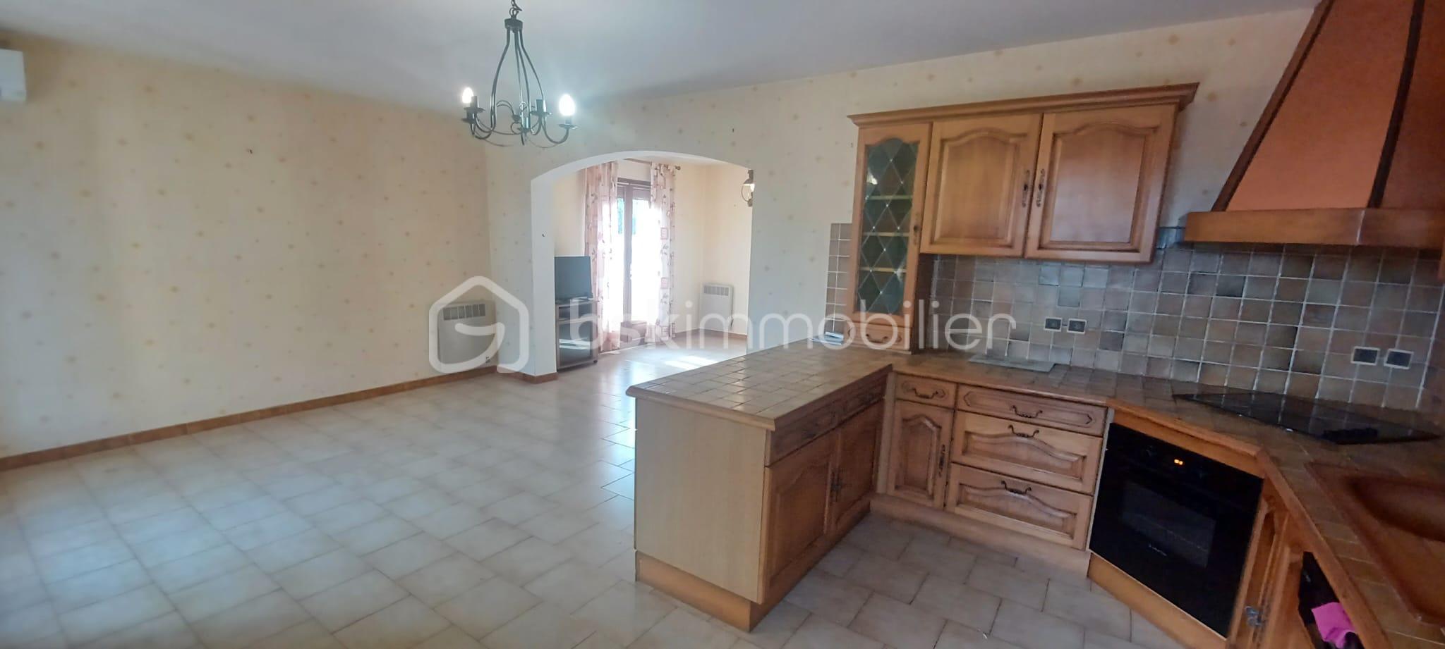 Maison traditionnelle de 95,43 m² - WhatsApp Image 2026-02-09 at 17.15.43 (8).jpeg