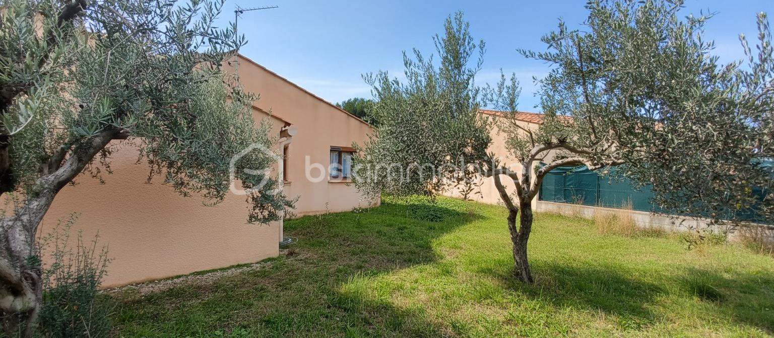 Maison traditionnelle de 95,43 m² - generated_2026-02-09T11_47_43.778.jpg