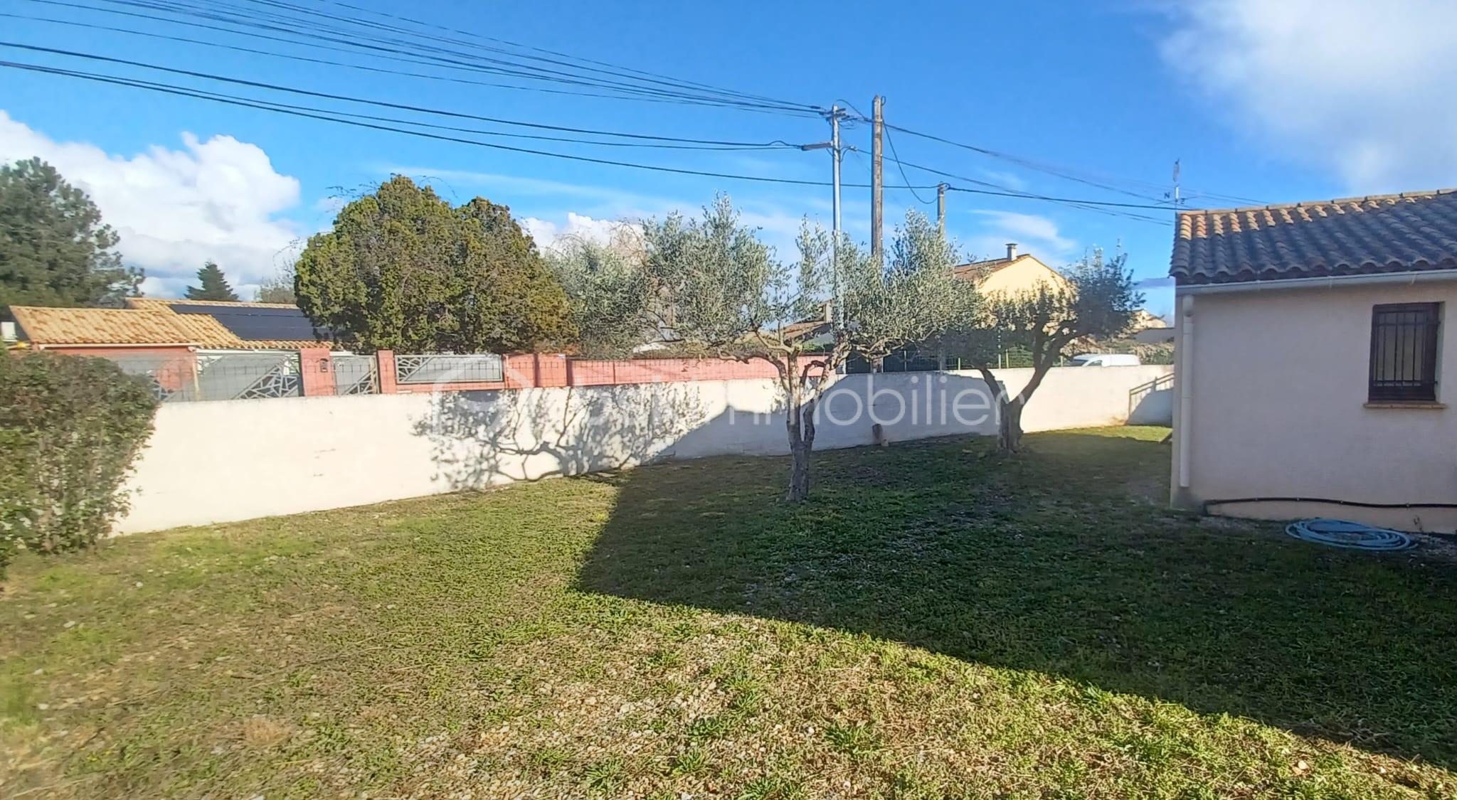 Maison traditionnelle de 95,43 m² - WhatsApp Image 2026-02-08 at 16.55.05.jpeg