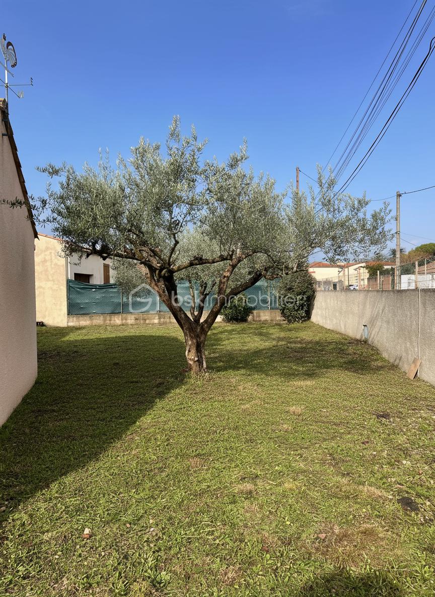 Maison traditionnelle de 95,43 m² - generated_2026-02-09T11_42_36.368.jpg