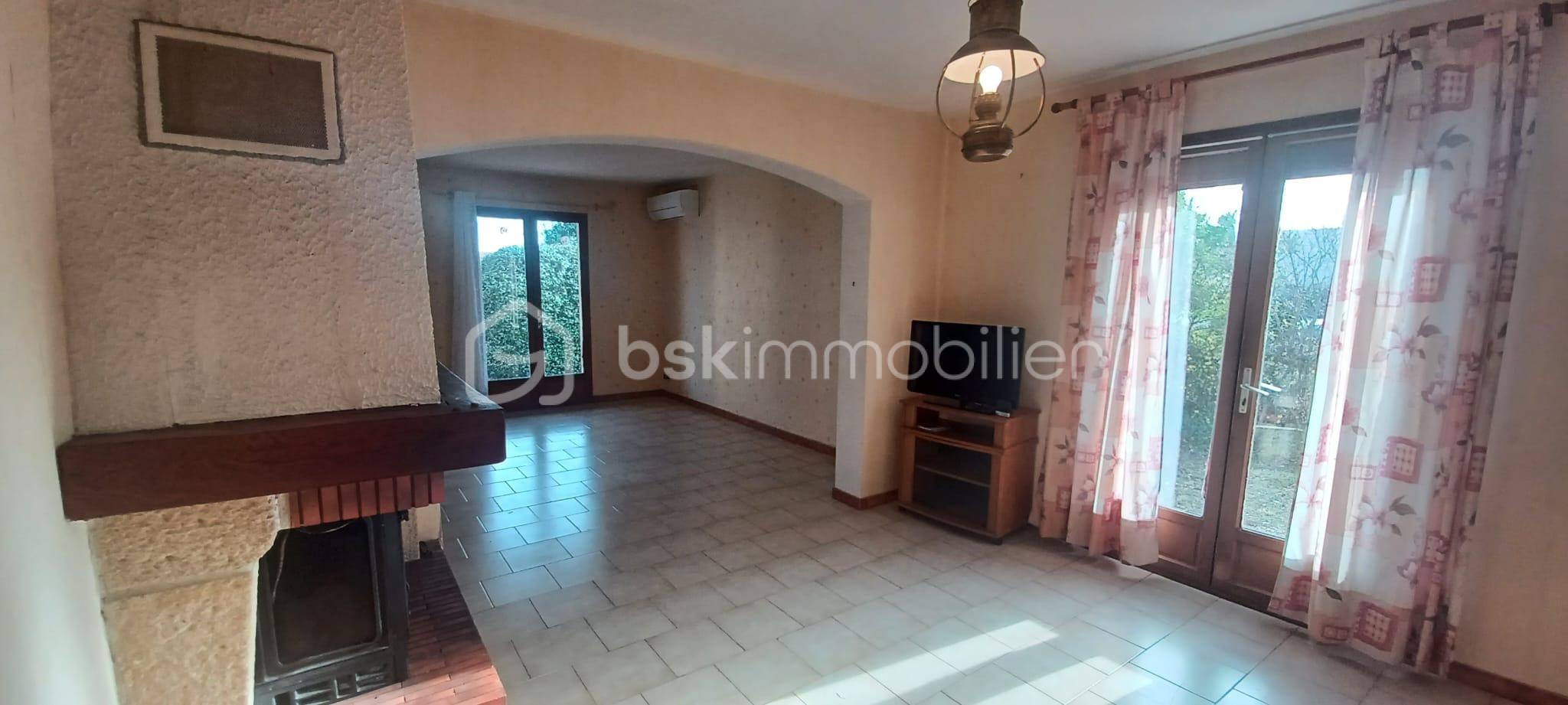 Maison traditionnelle de 95,43 m² - WhatsApp Image 2026-02-09 at 17.15.43 (4).jpeg