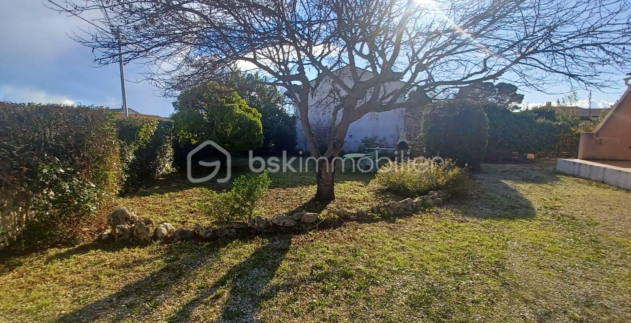 Maison traditionnelle de 95,43 m² - WhatsApp Image 2026-02-08 at 16.55.04 (2).jpeg