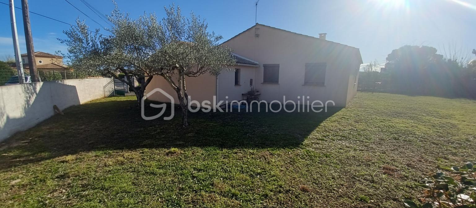 Maison traditionnelle de 95,43 m² - generated_2026-02-09T11_52_57.712.jpg