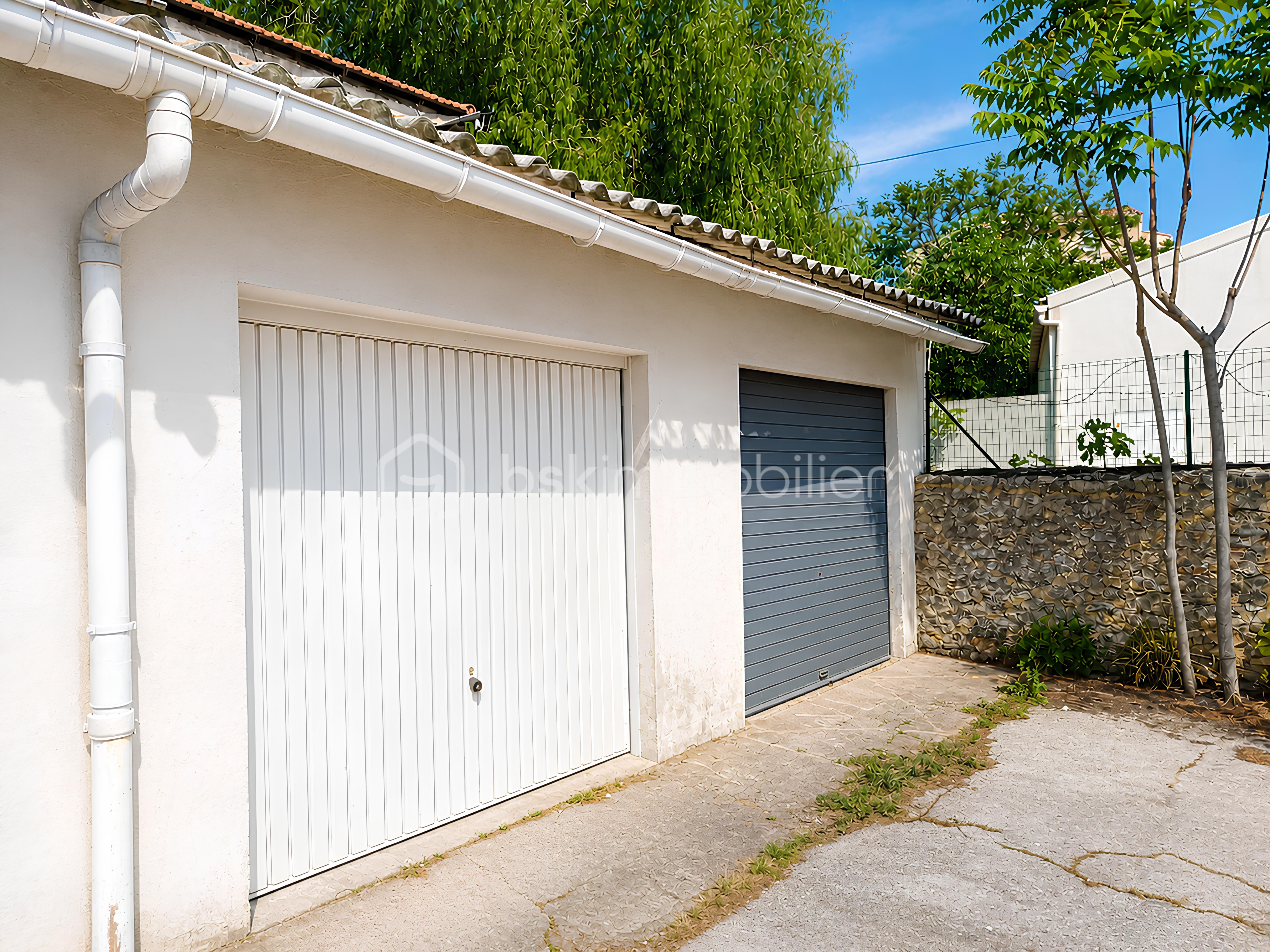 2 - Vue des 2 Garages.png