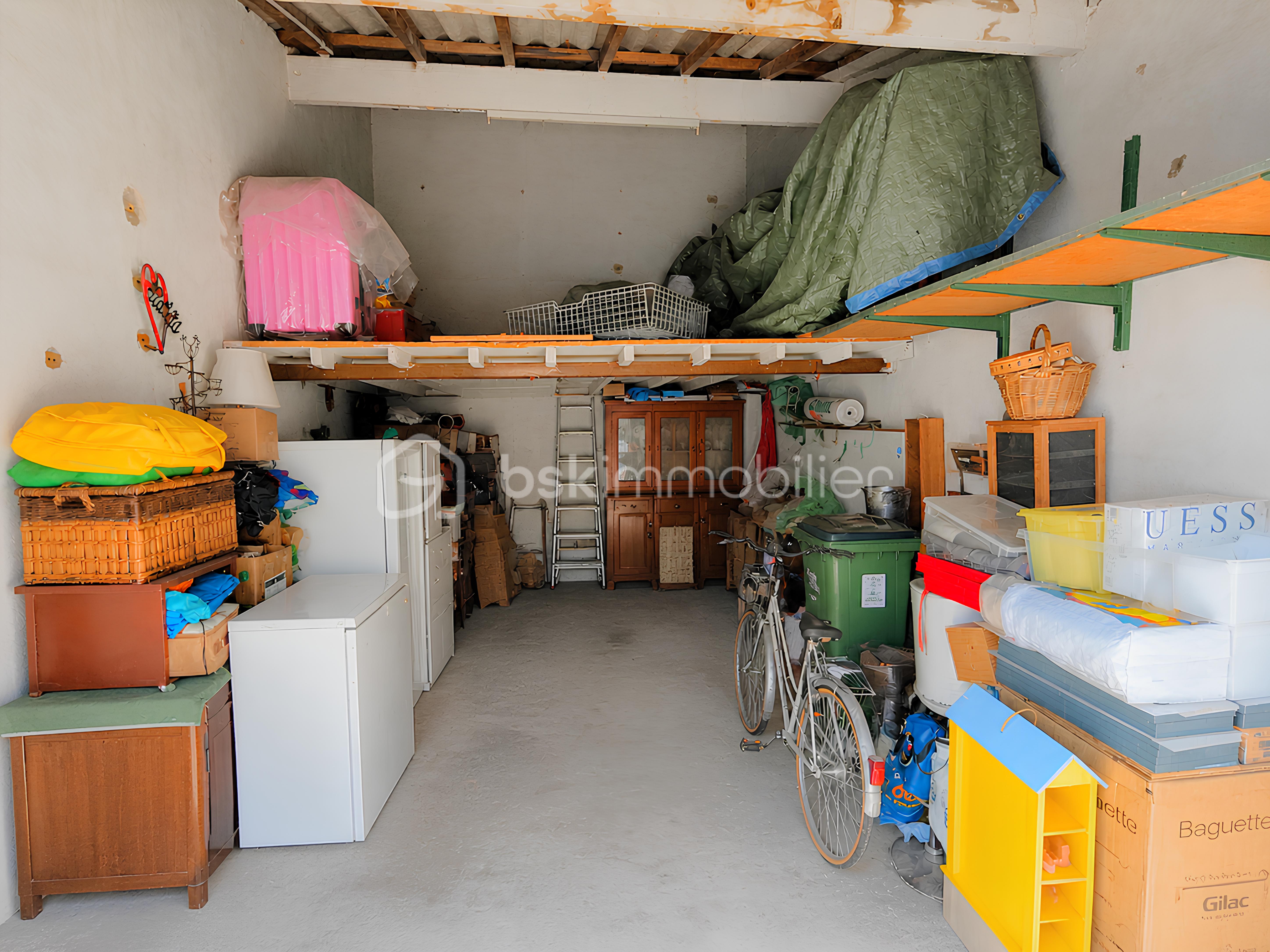 3 - intérieur plus.png