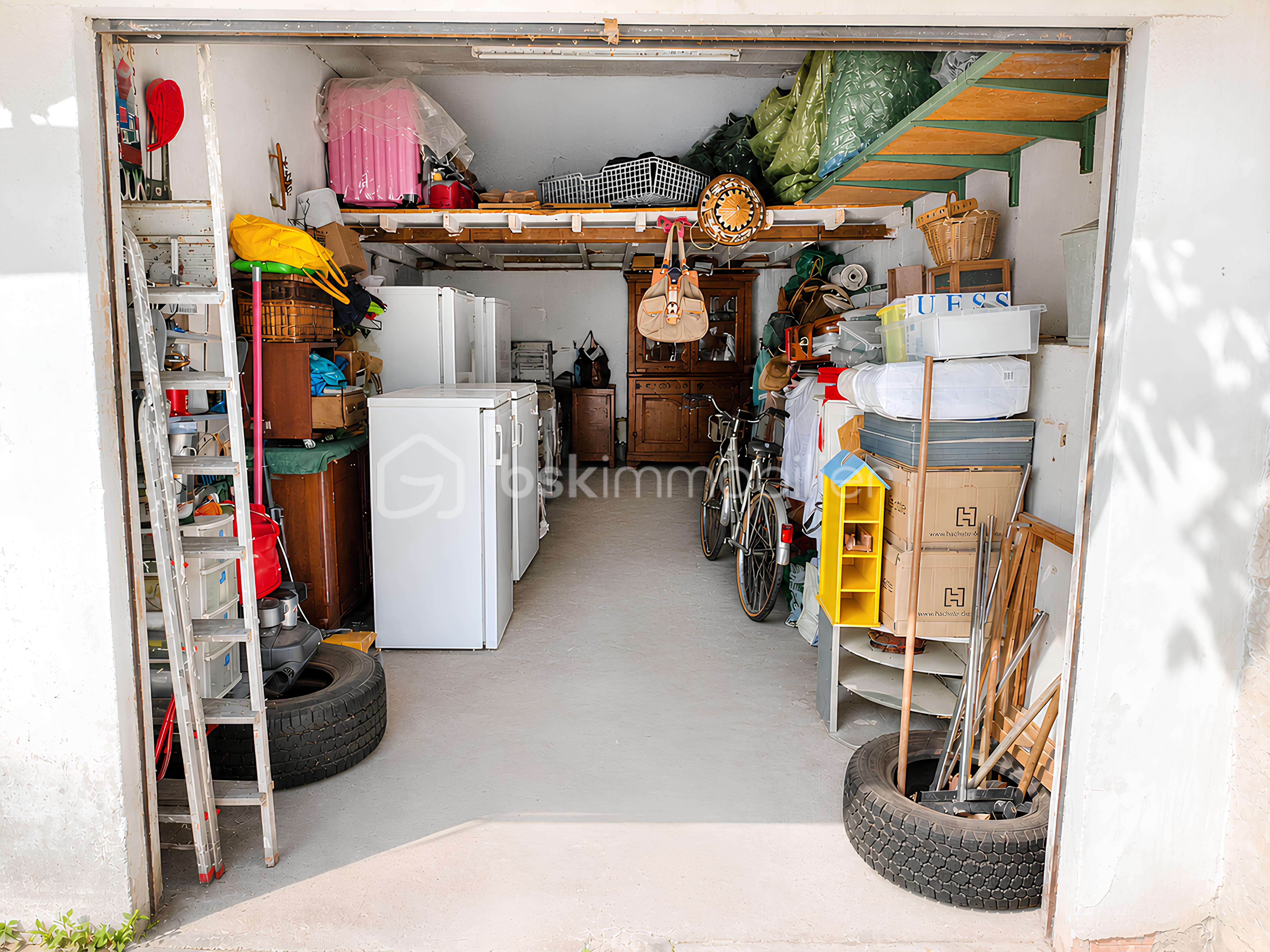 5 - Intérieur.png