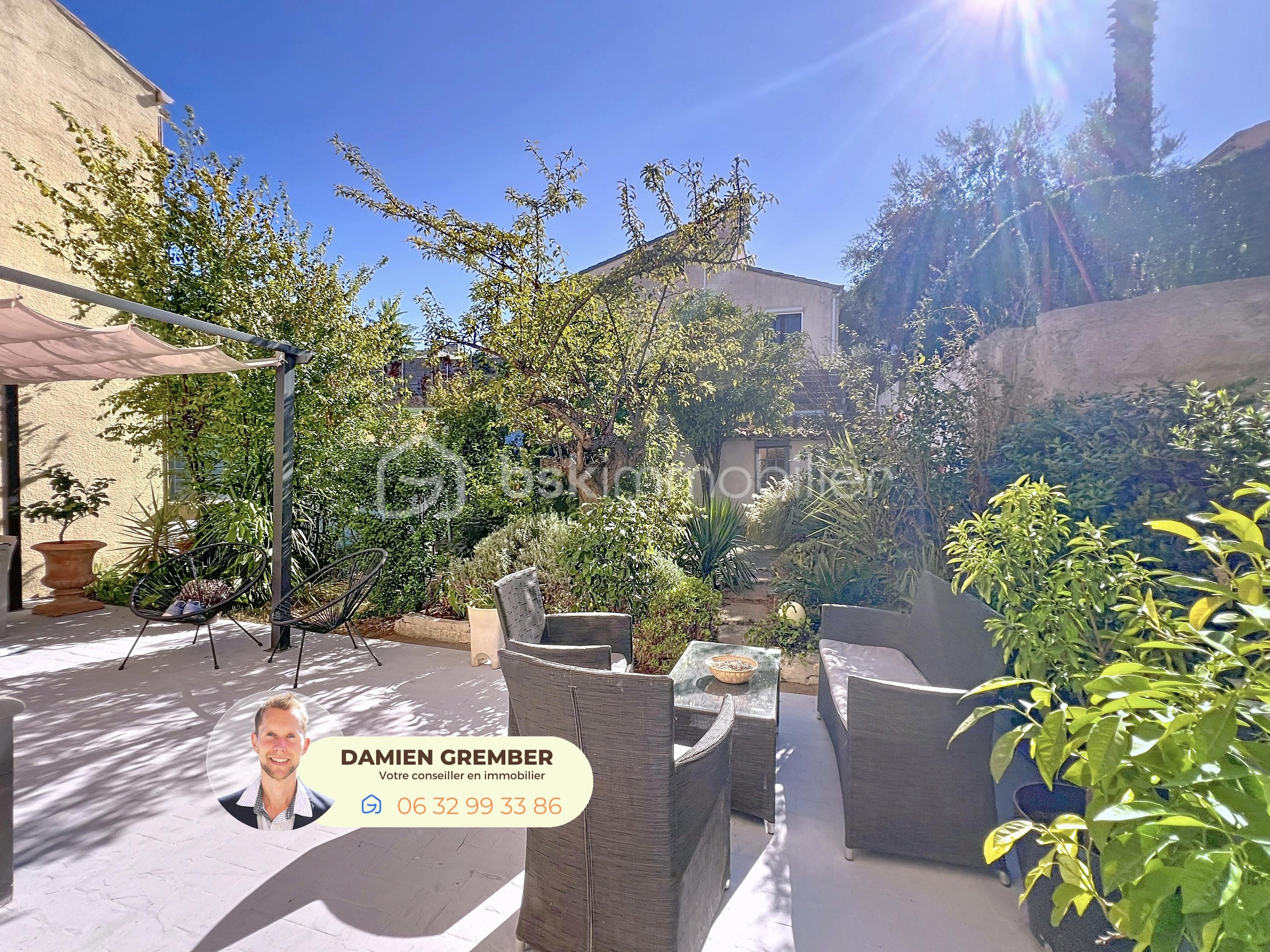 Maison de 118 m² - jardin.jpg