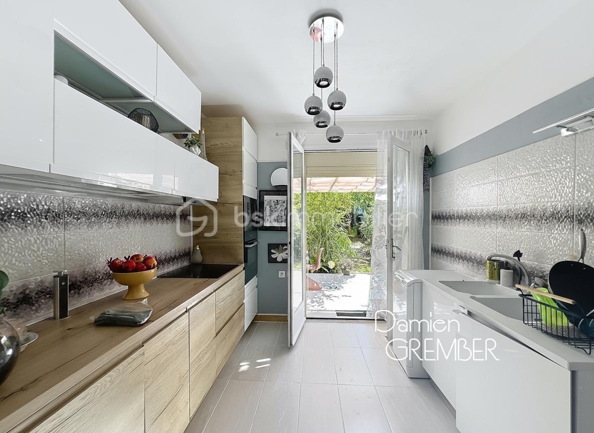 Maison de 118 m² - cuisine.jpg